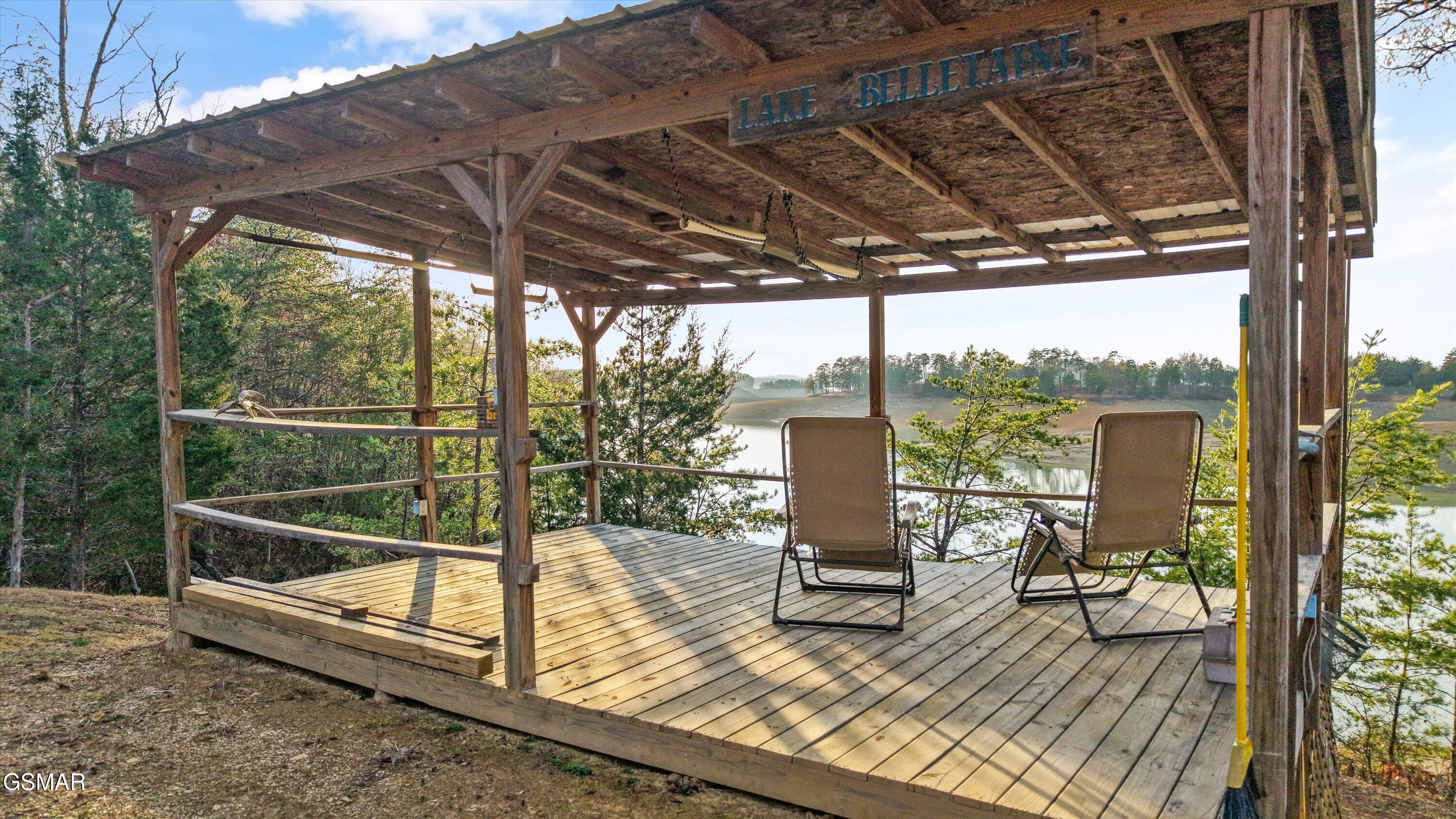 2739 Windy Cove Way Sevierville TN 37876