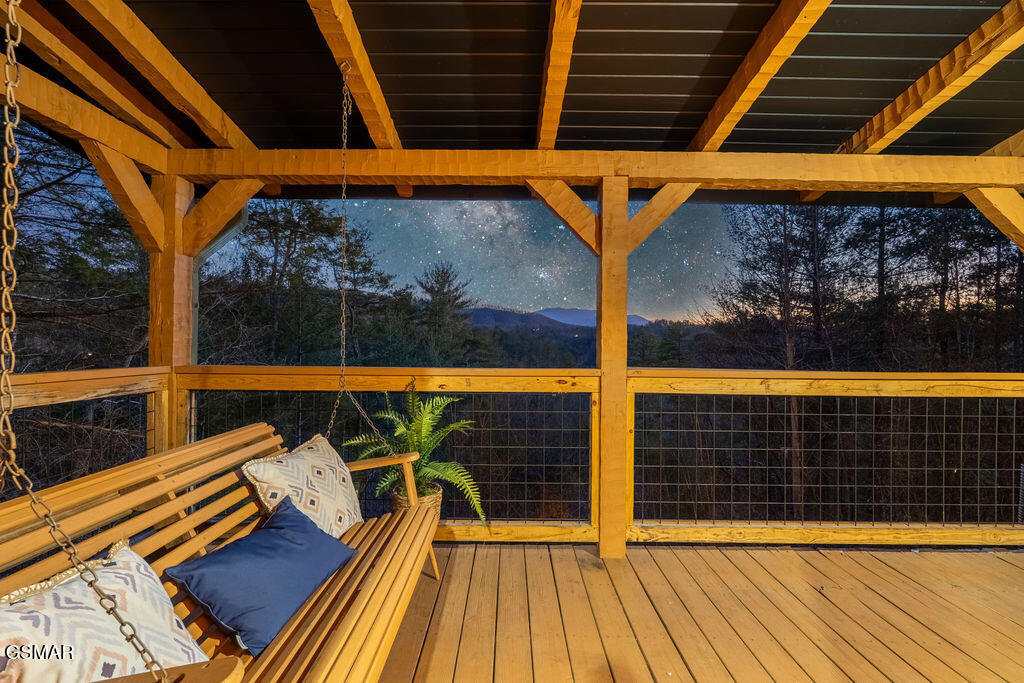 4210 Mountain Rest Way Sevierville TN 37876