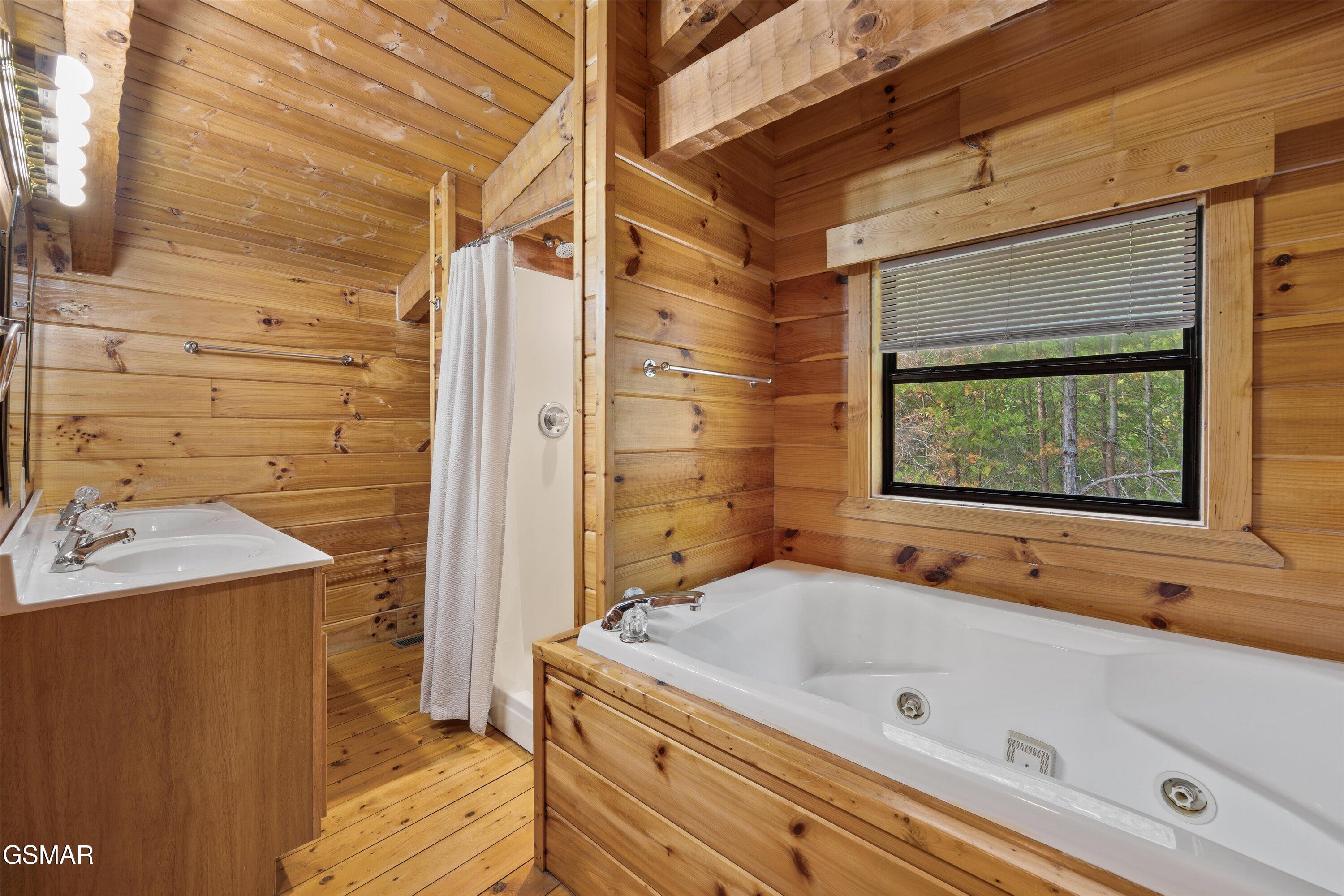 4210 Mountain Rest Way Sevierville TN 37876