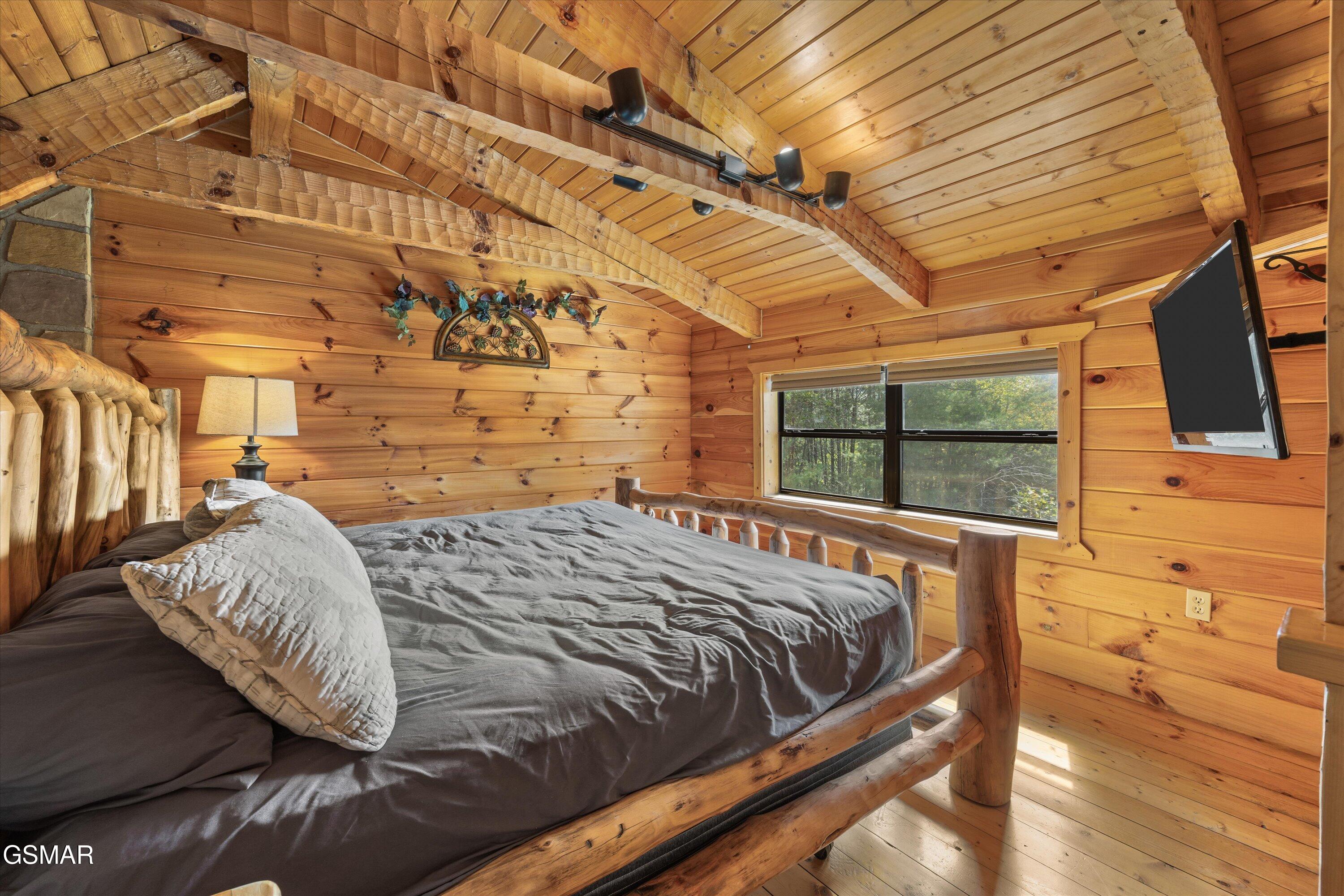 4210 Mountain Rest Way Sevierville TN 37876