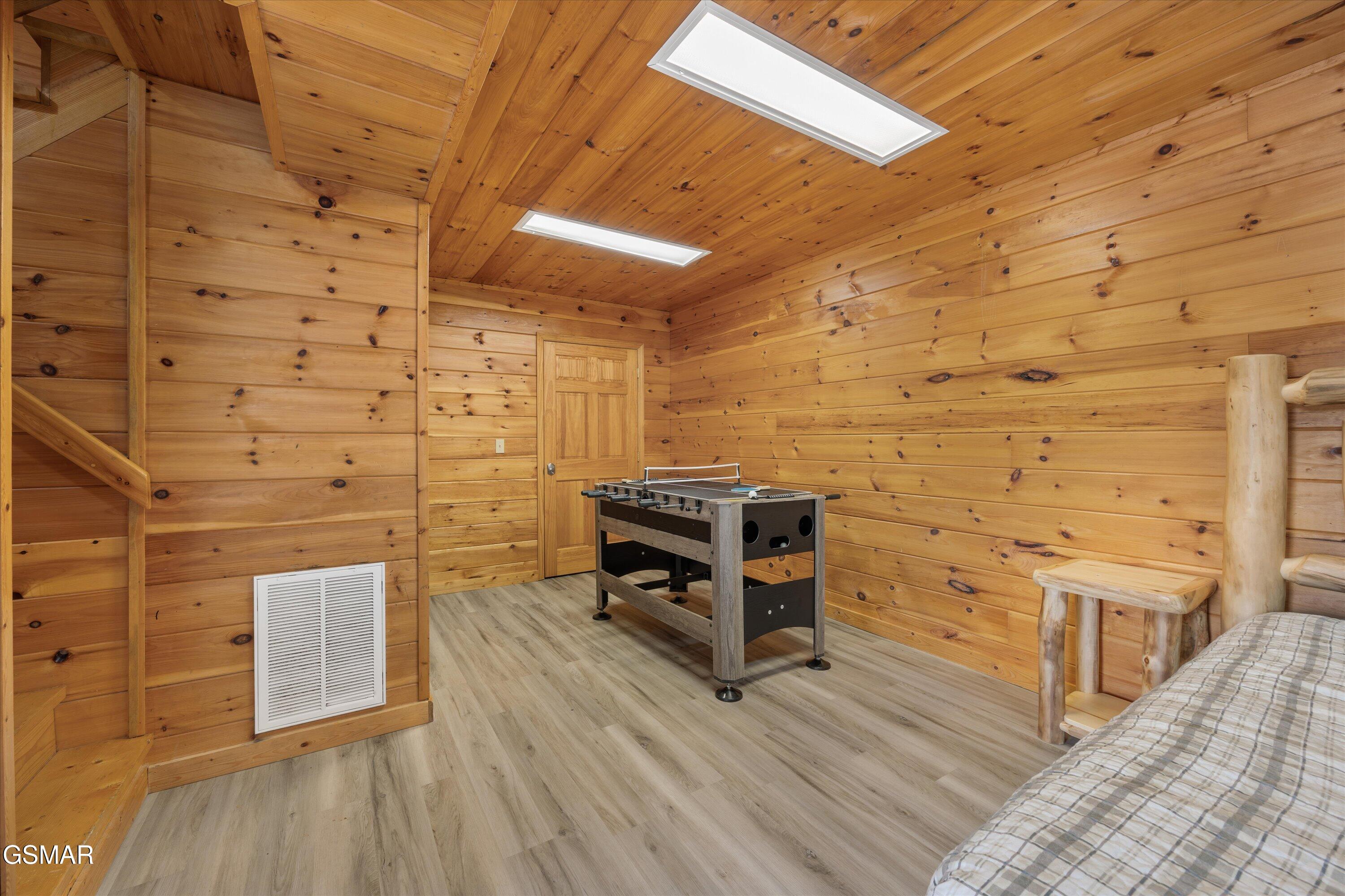 4210 Mountain Rest Way Sevierville TN 37876
