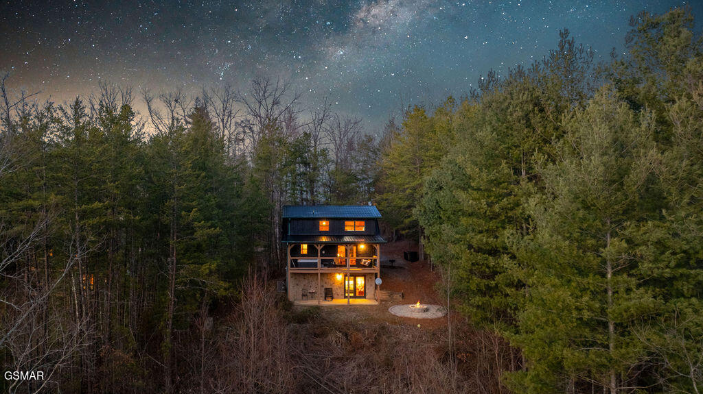 4210 Mountain Rest Way Sevierville TN 37876
