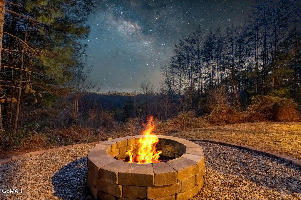 4210 Mountain Rest Way Sevierville TN 37876