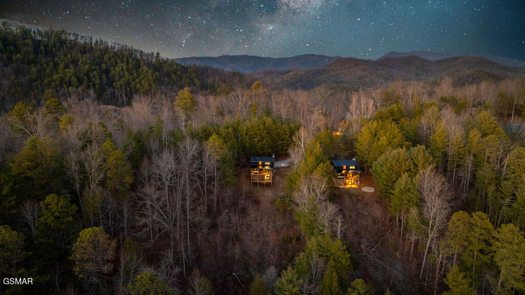 4210 Mountain Rest Way Sevierville TN 37876