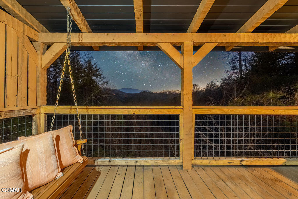 4210 Mountain Rest Way Sevierville TN 37876
