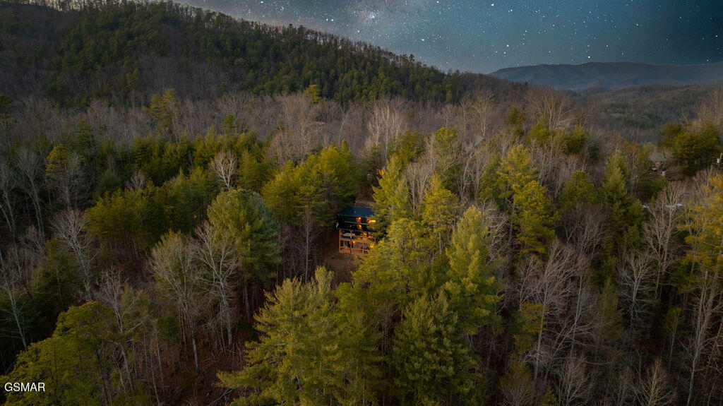 4210 Mountain Rest Way Sevierville TN 37876
