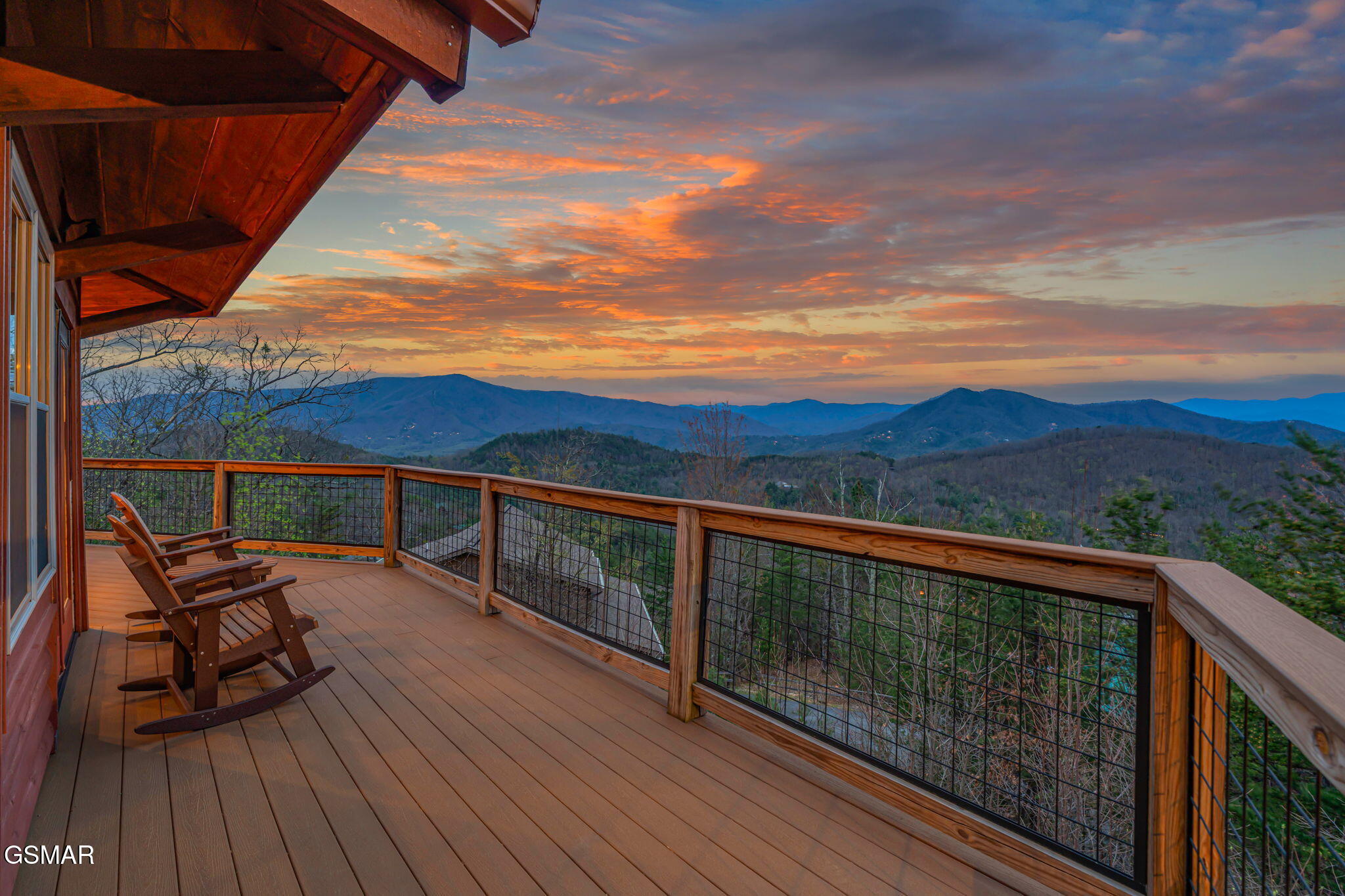 Sevierville TN