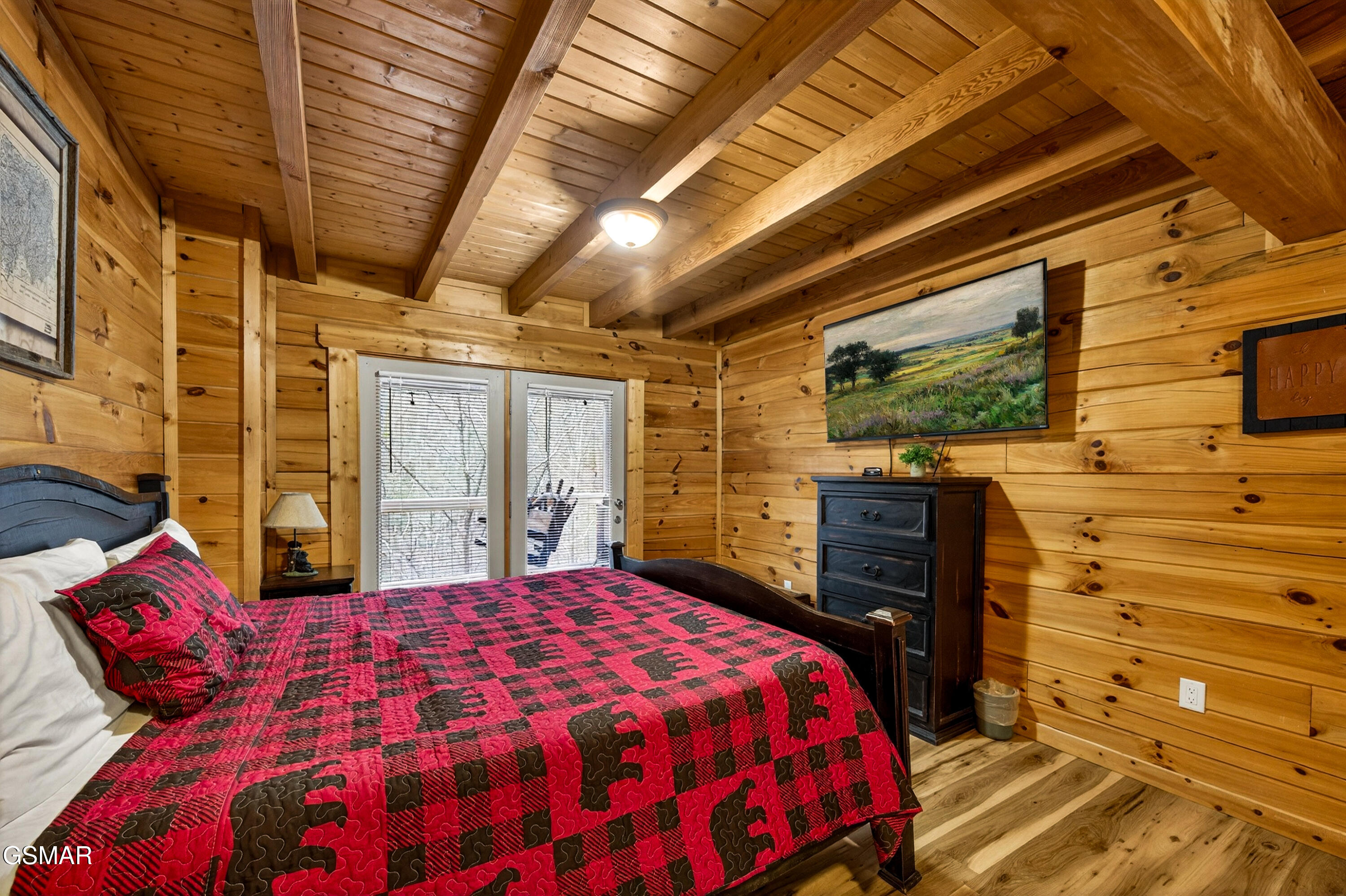 237 Edens Way Sevierville TN 37876