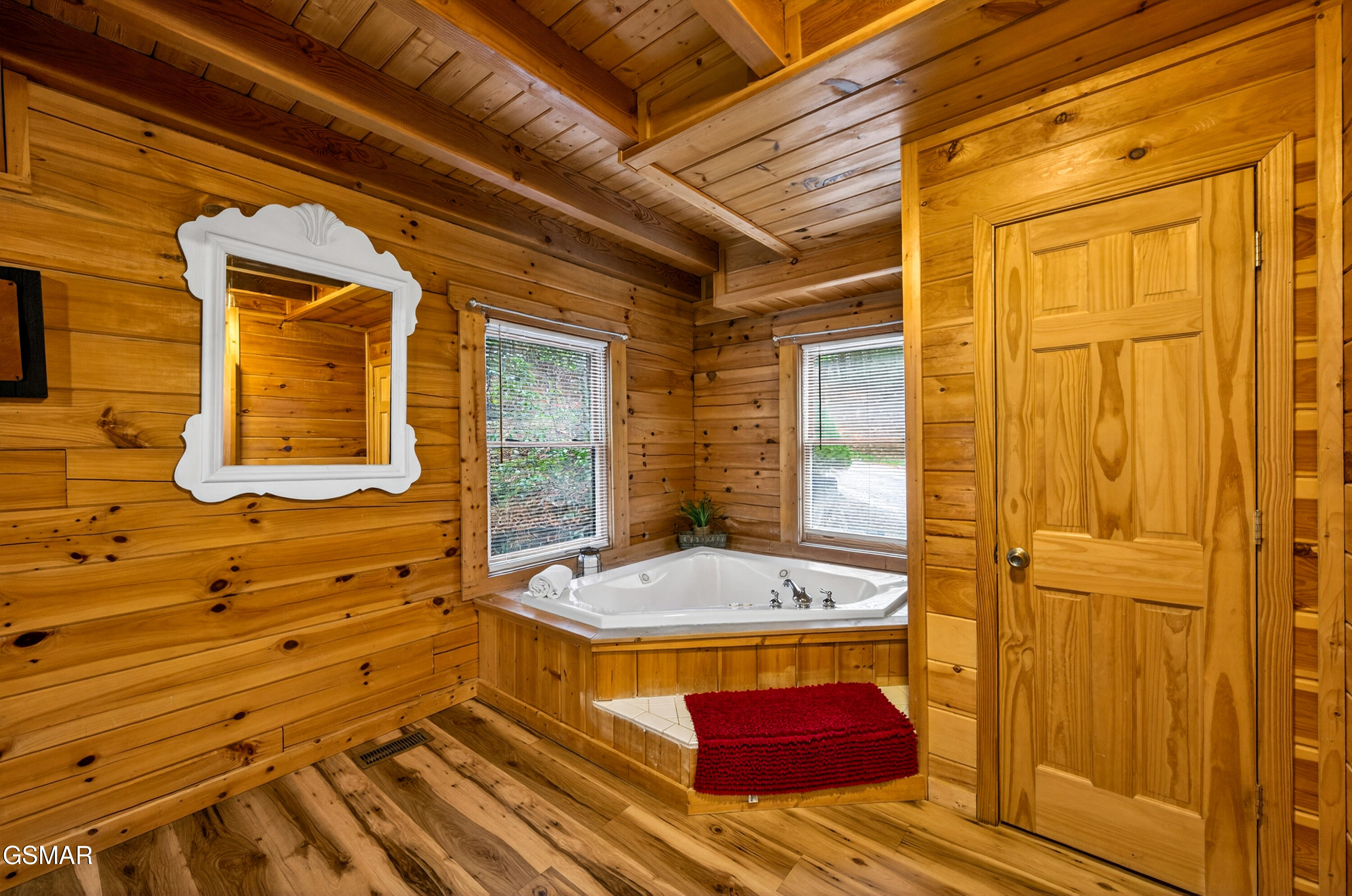 237 Edens Way Sevierville TN 37876
