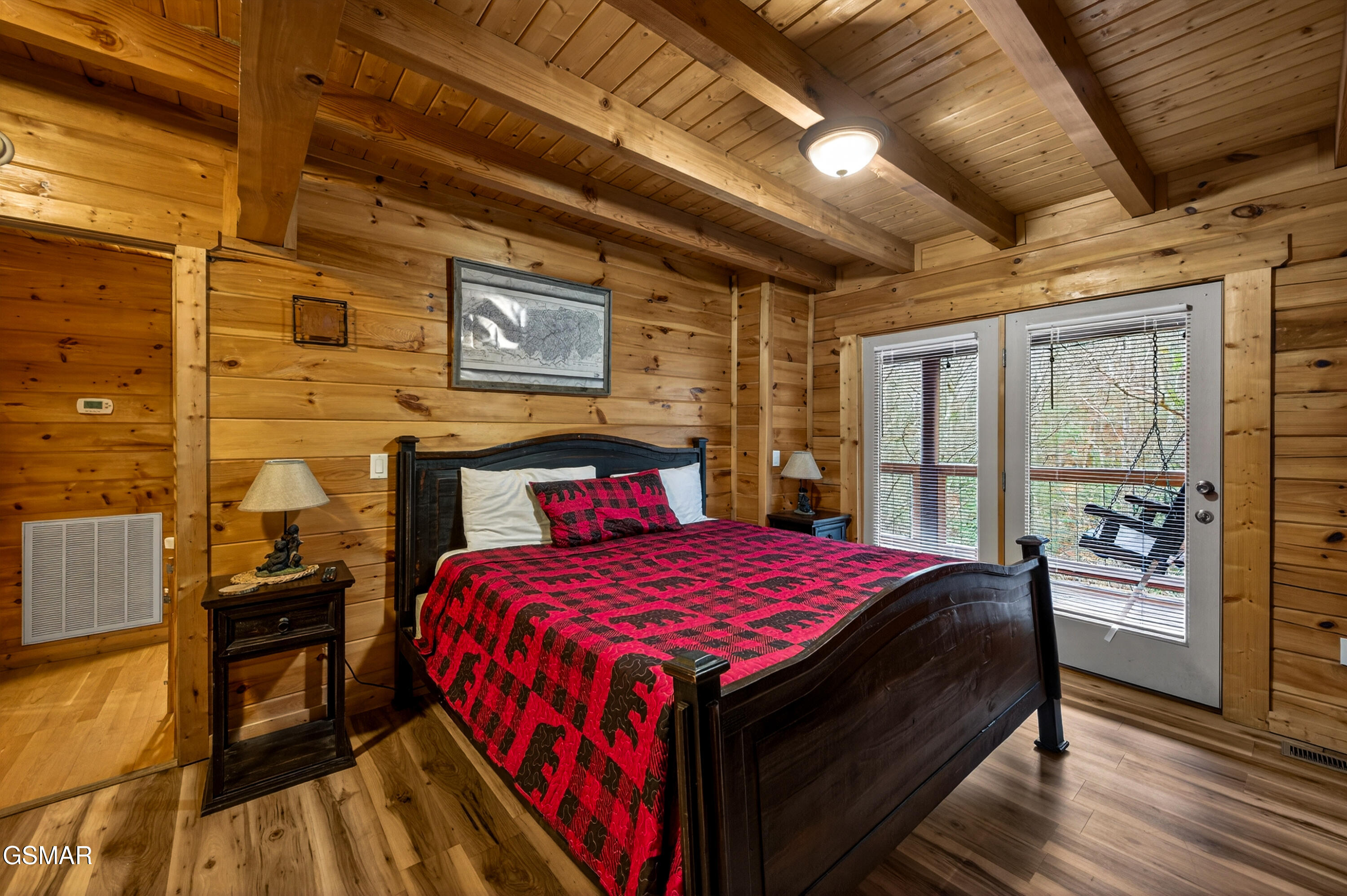 237 Edens Way Sevierville TN 37876