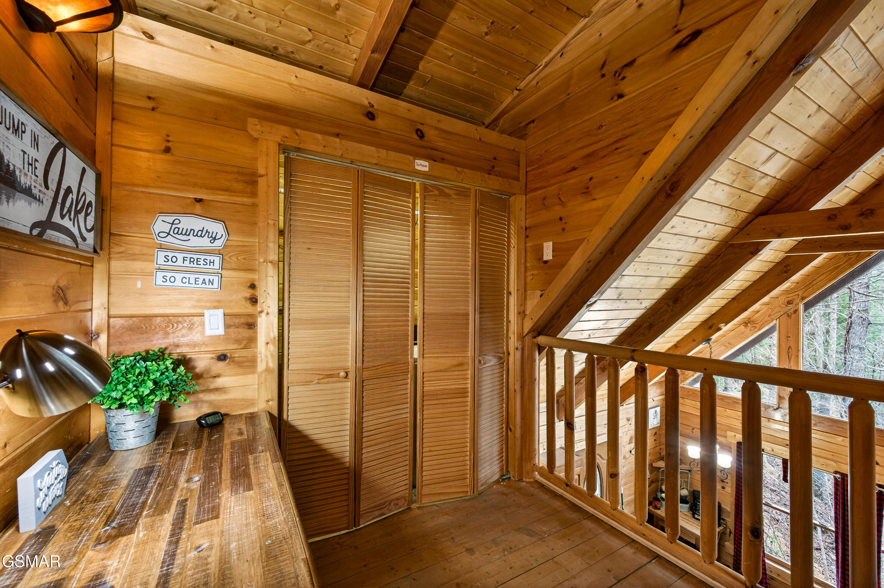 237 Edens Way Sevierville TN 37876