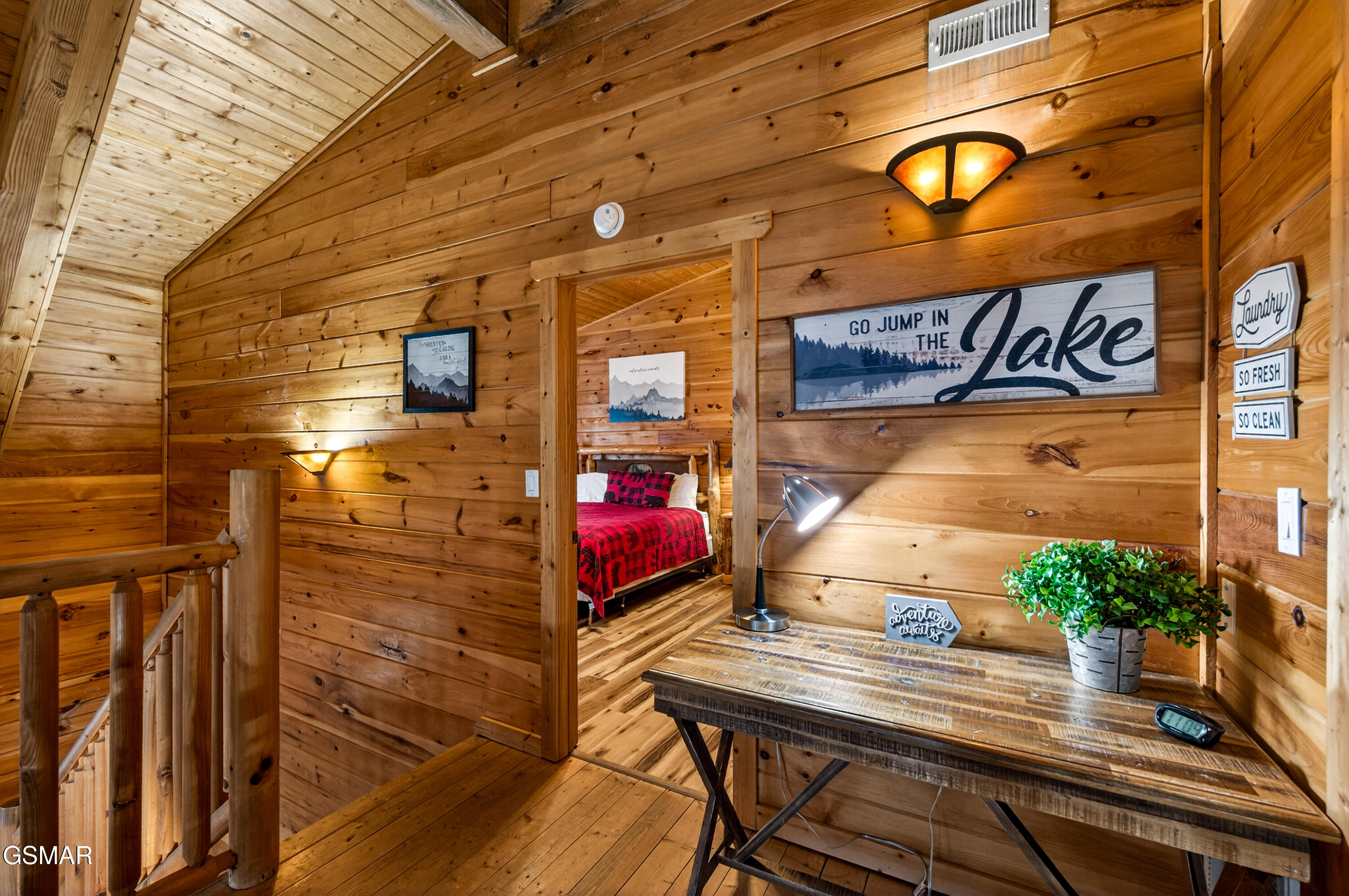 237 Edens Way Sevierville TN 37876