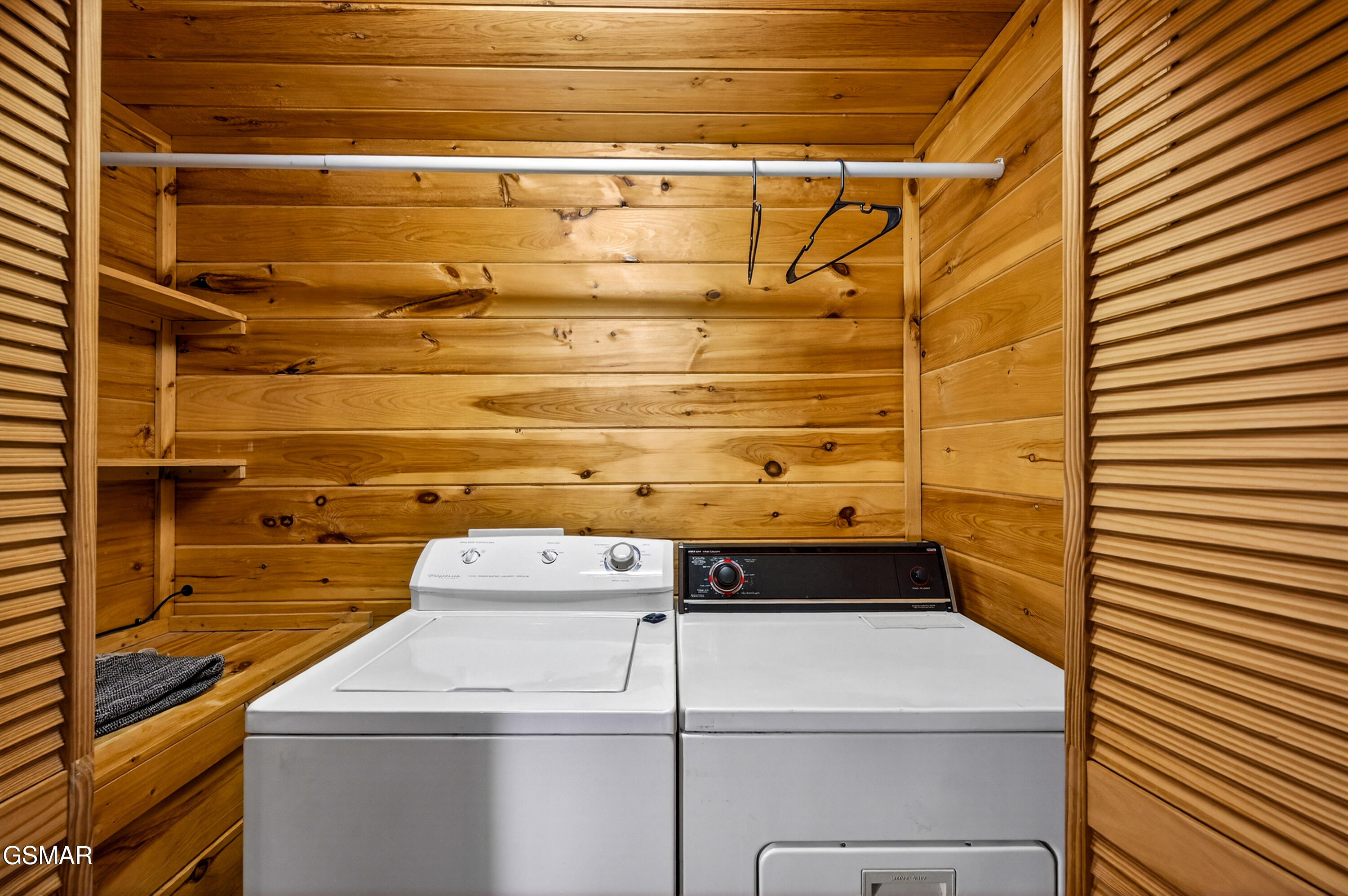 237 Edens Way Sevierville TN 37876
