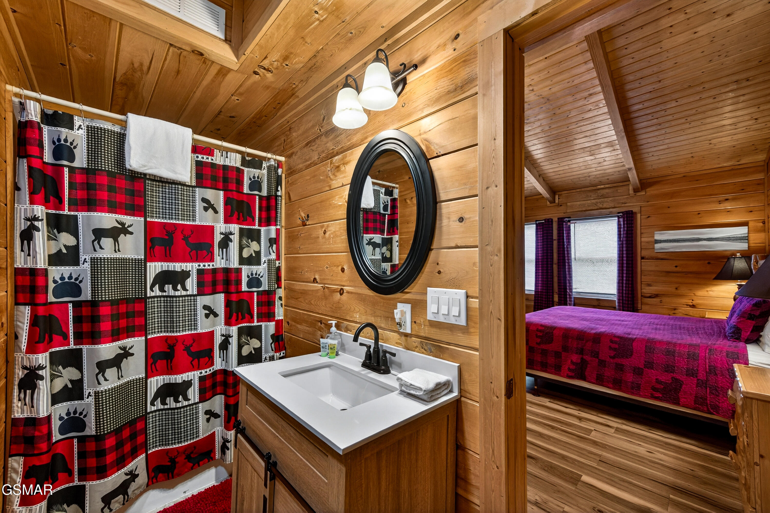 237 Edens Way Sevierville TN 37876