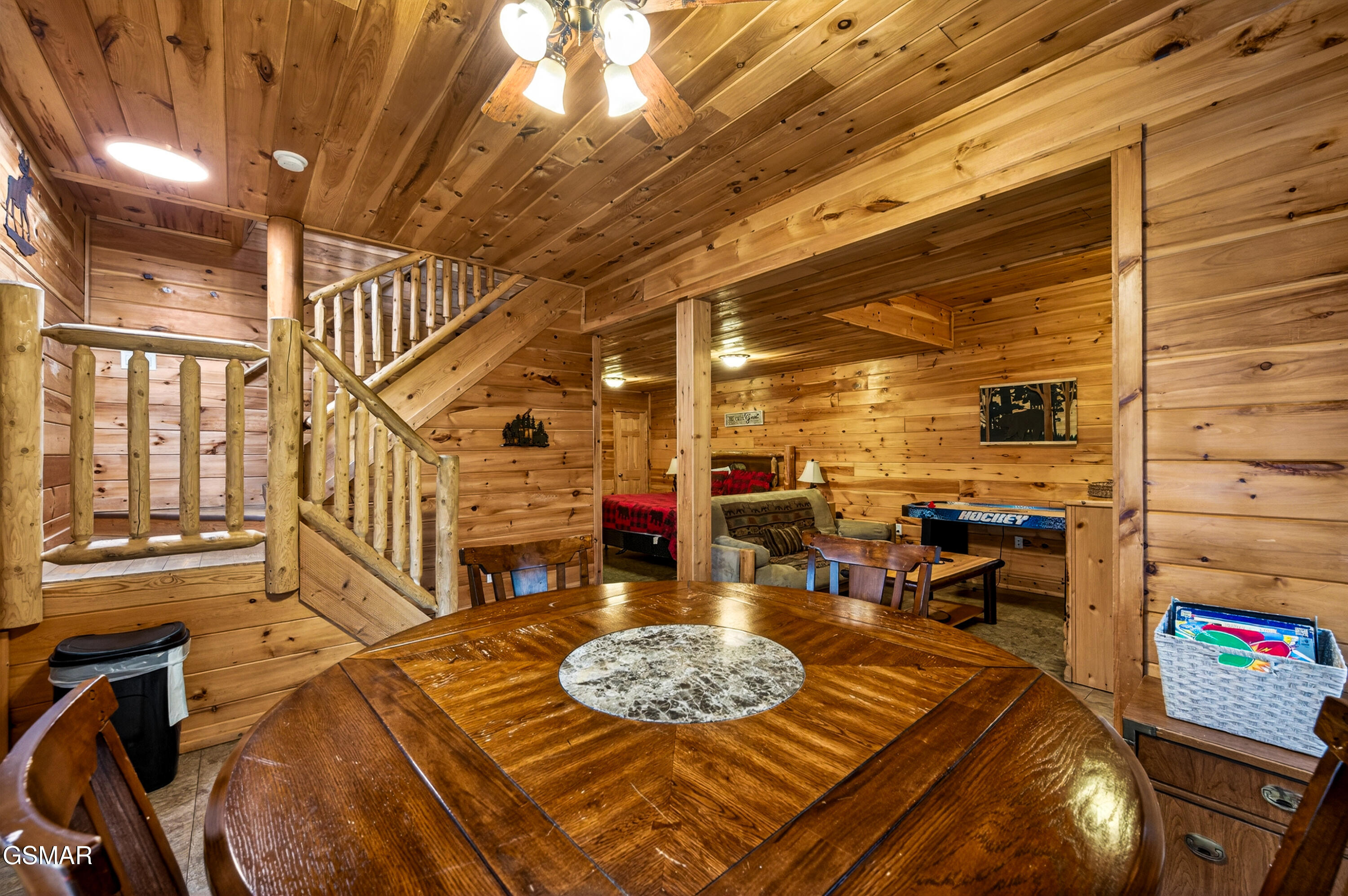 237 Edens Way Sevierville TN 37876