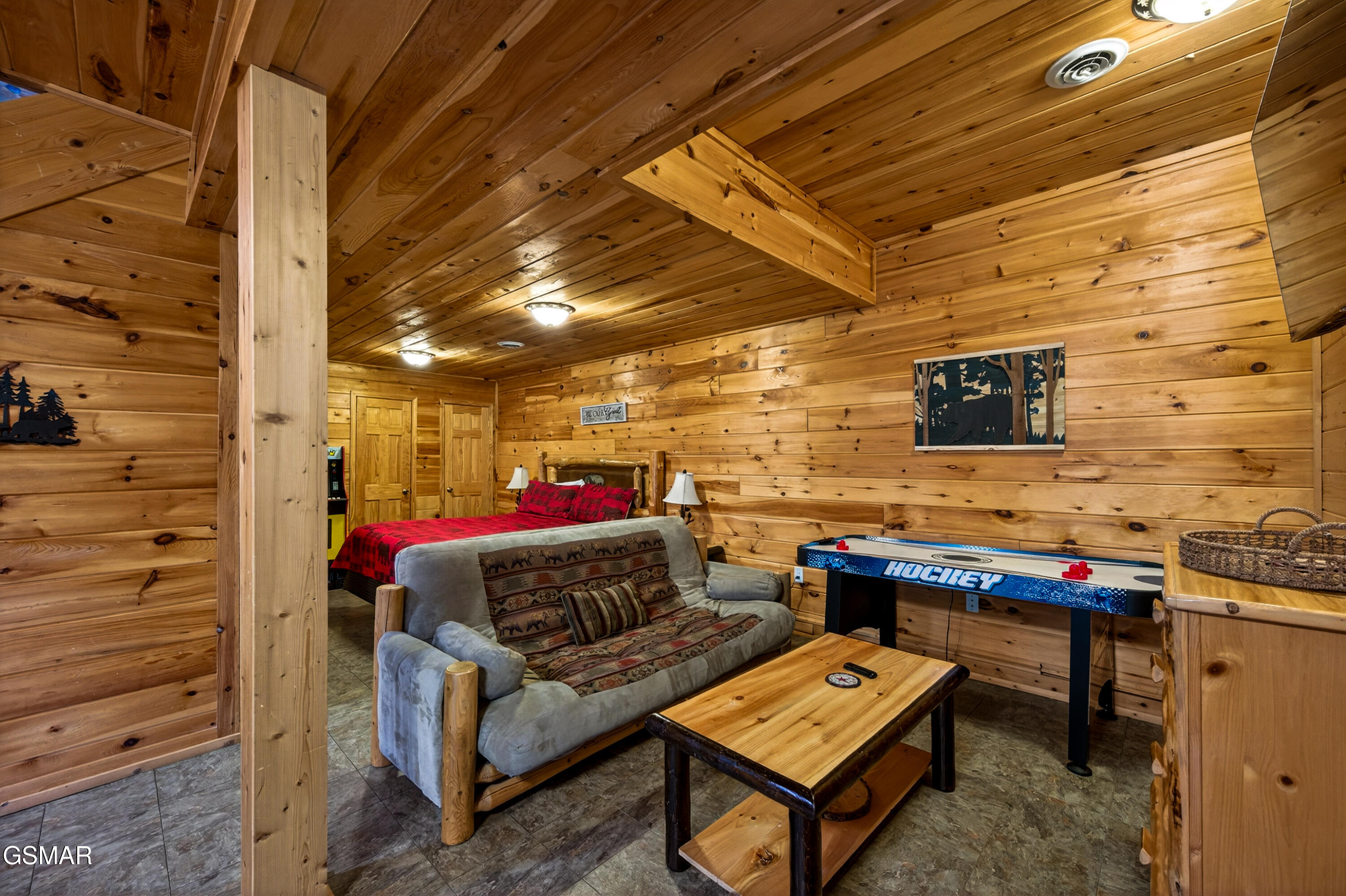 237 Edens Way Sevierville TN 37876