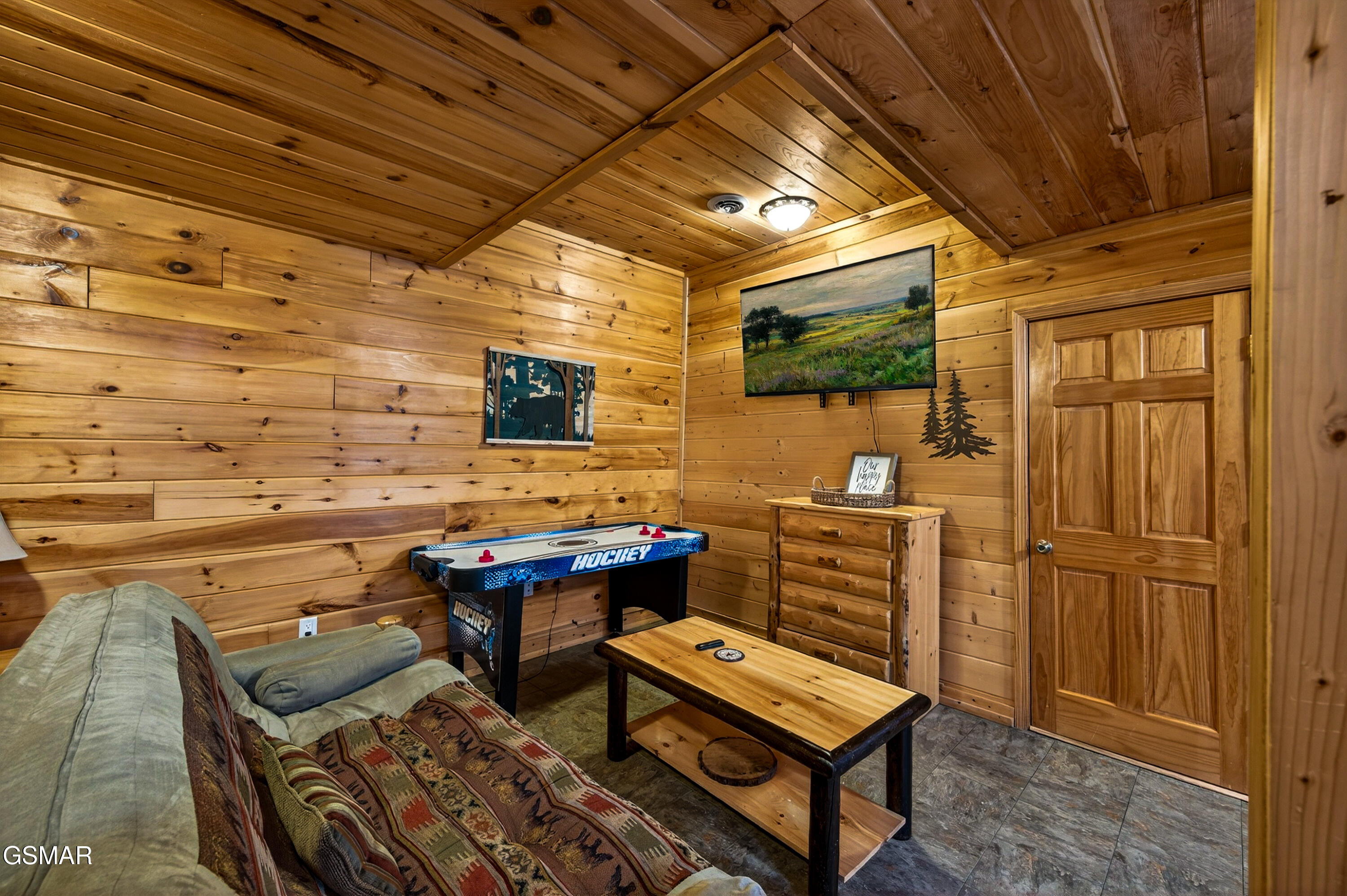 237 Edens Way Sevierville TN 37876