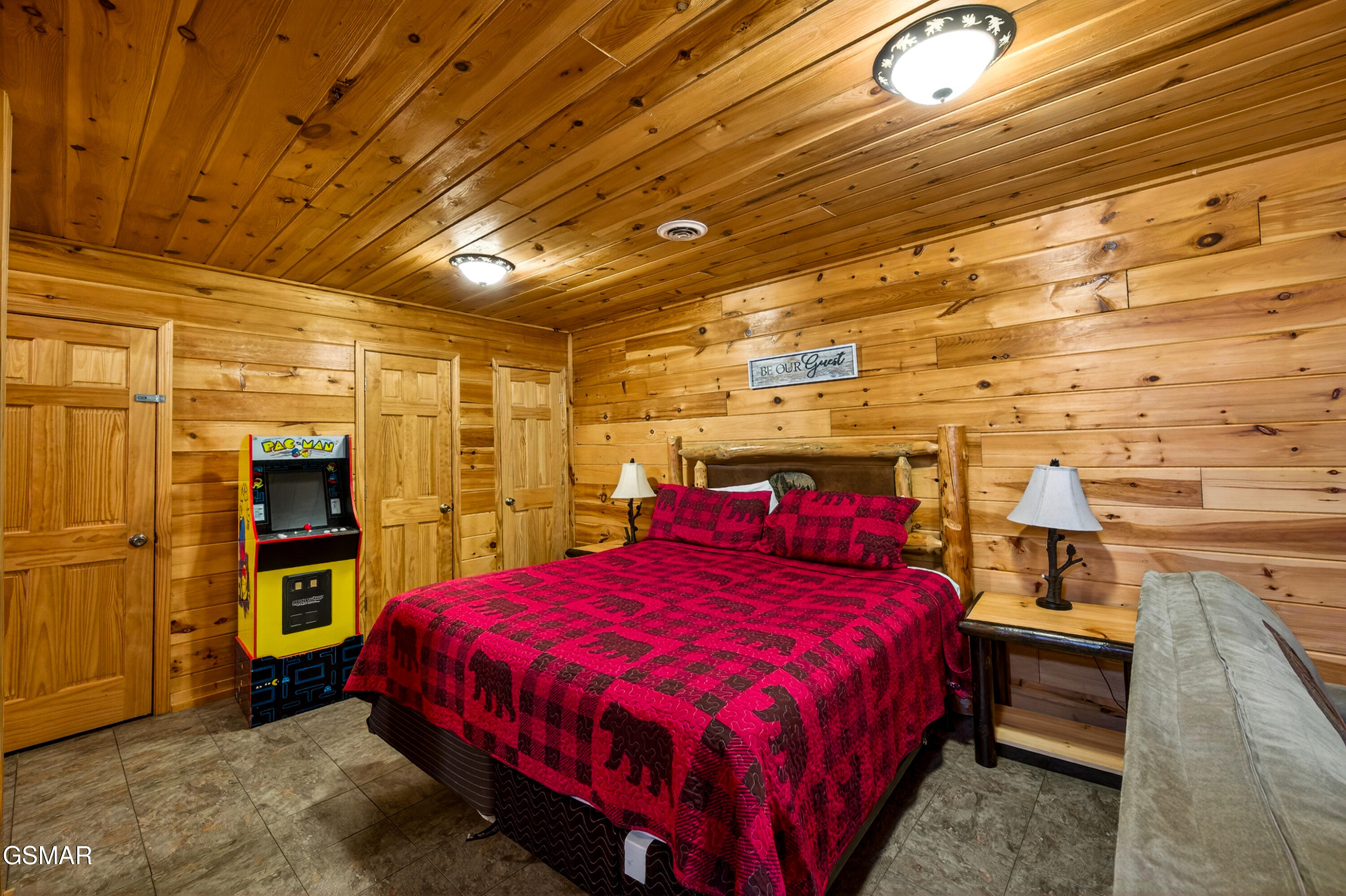 237 Edens Way Sevierville TN 37876