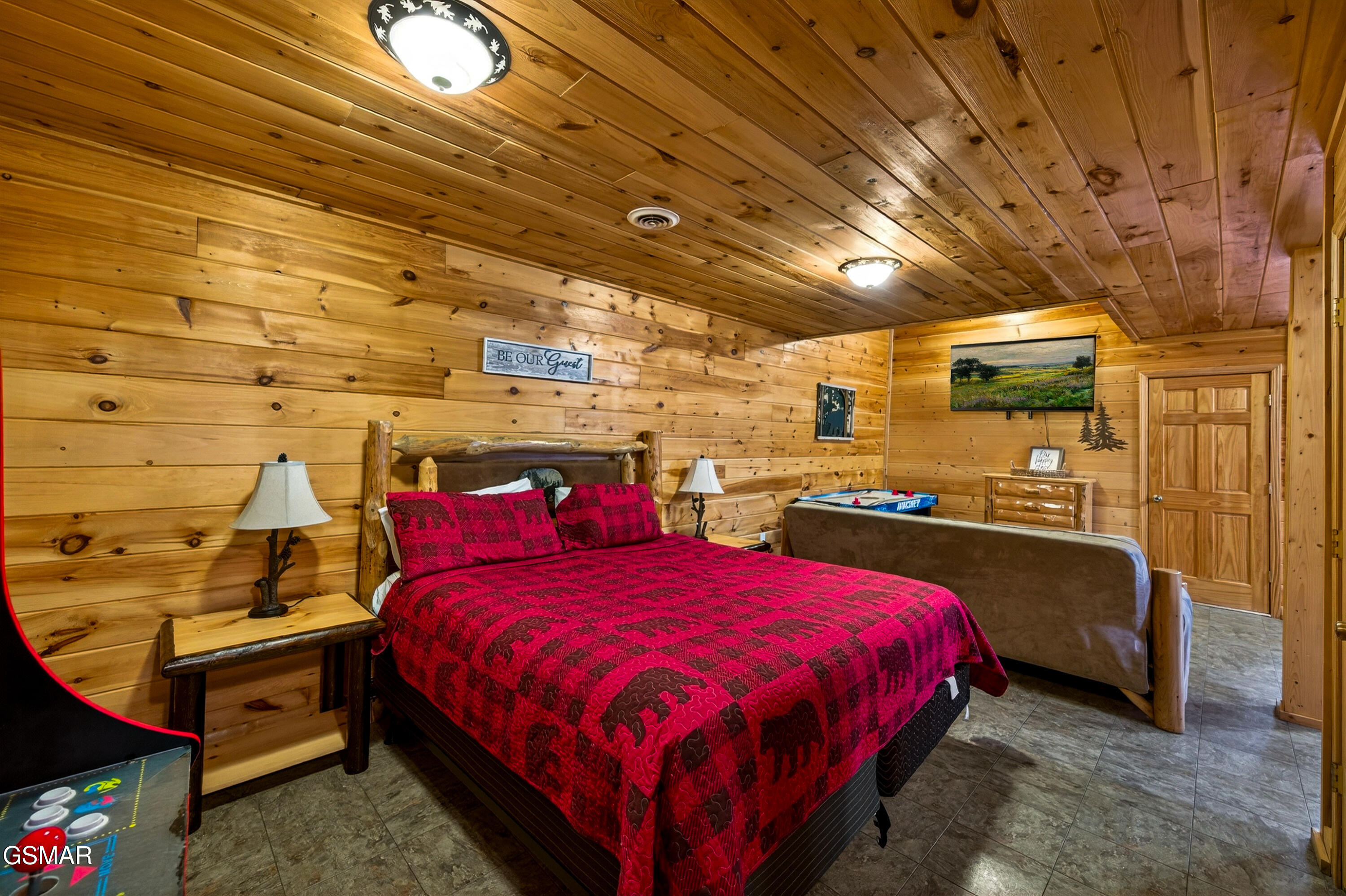 237 Edens Way Sevierville TN 37876