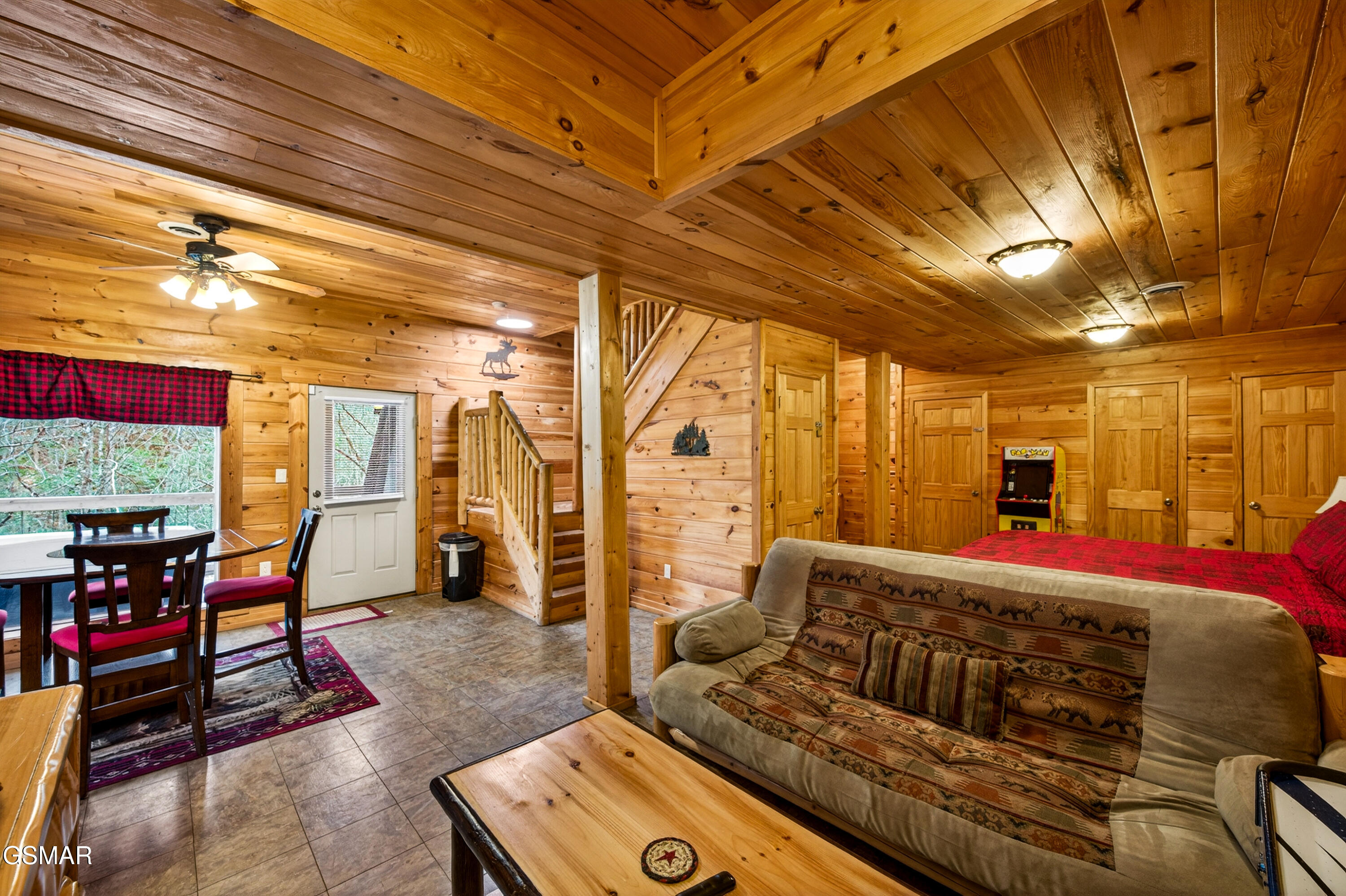 237 Edens Way Sevierville TN 37876