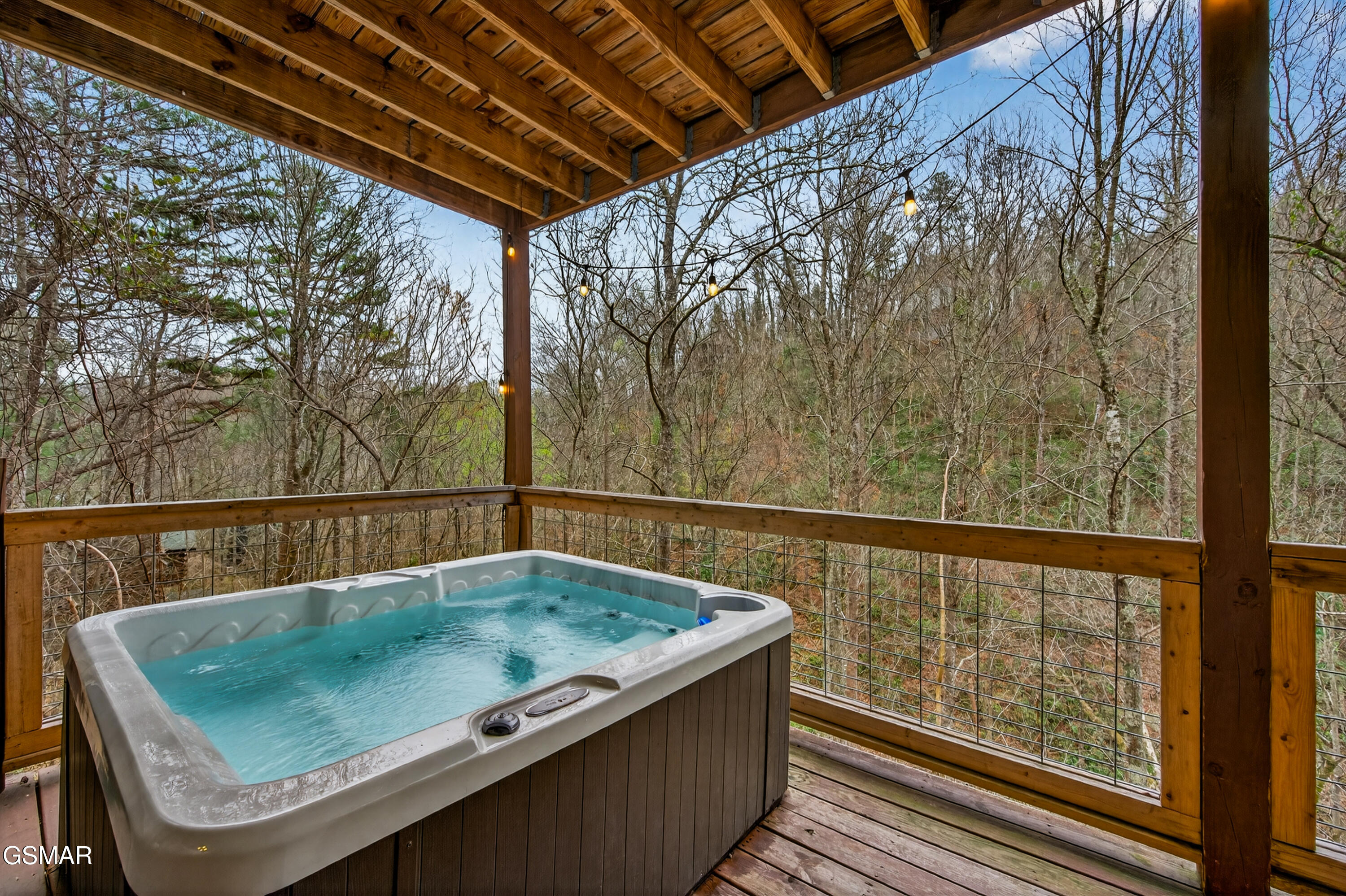237 Edens Way Sevierville TN 37876