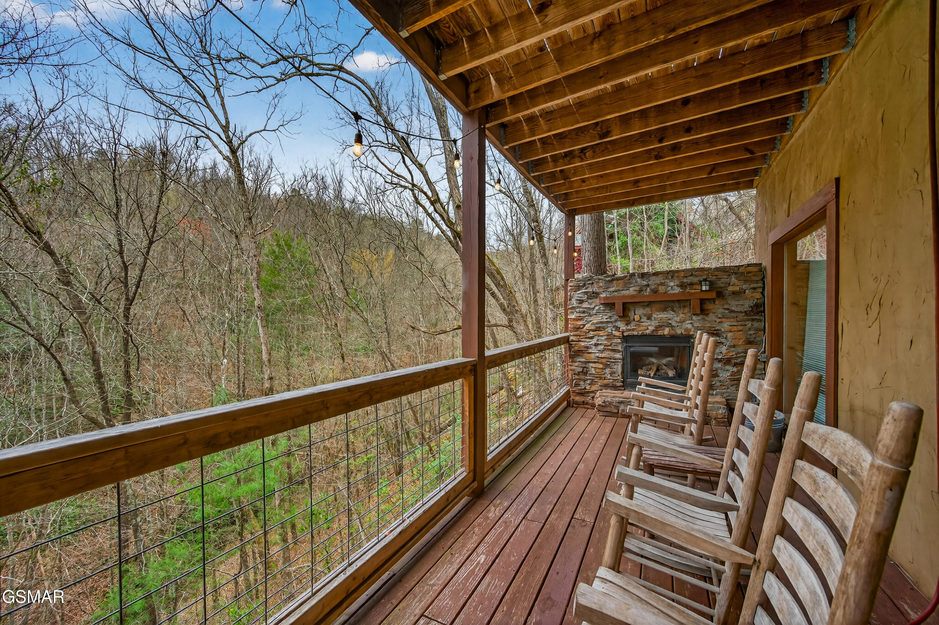 237 Edens Way Sevierville TN 37876