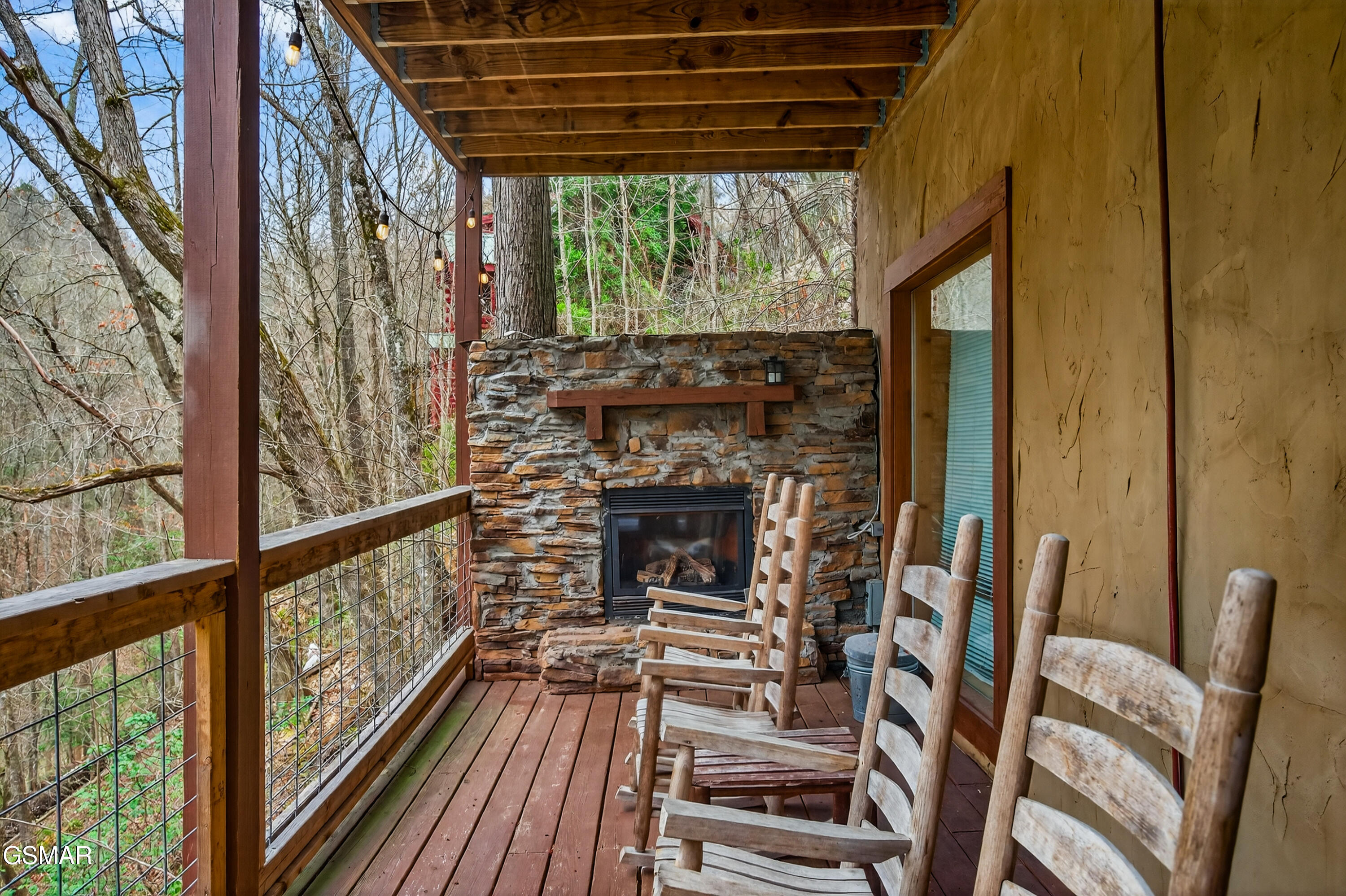 237 Edens Way Sevierville TN 37876