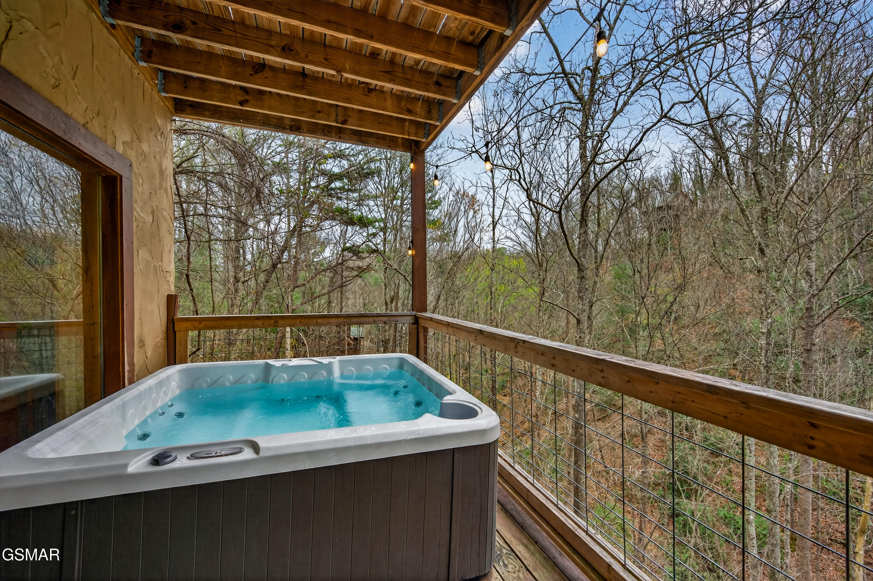 237 Edens Way Sevierville TN 37876