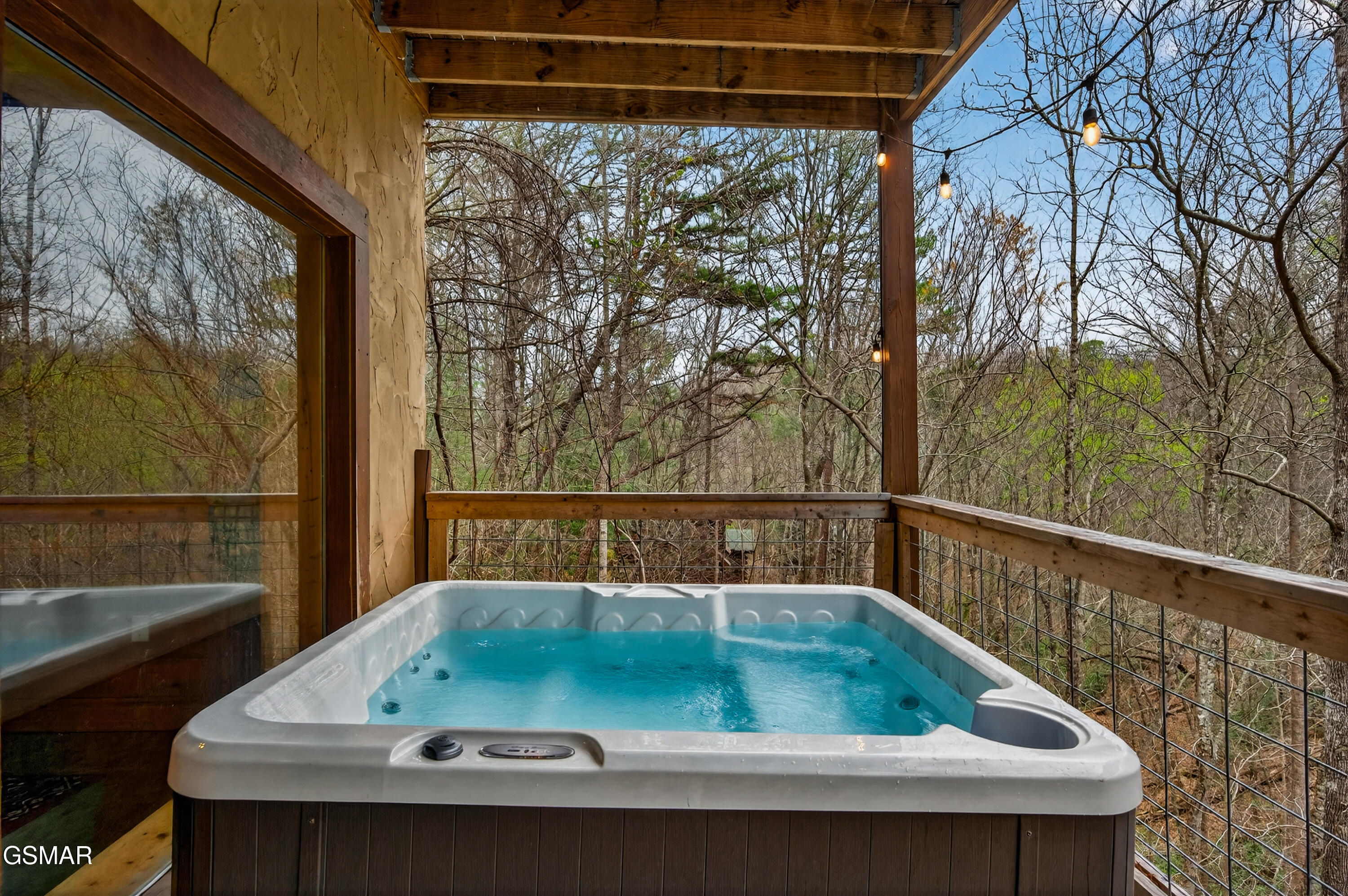 237 Edens Way Sevierville TN 37876
