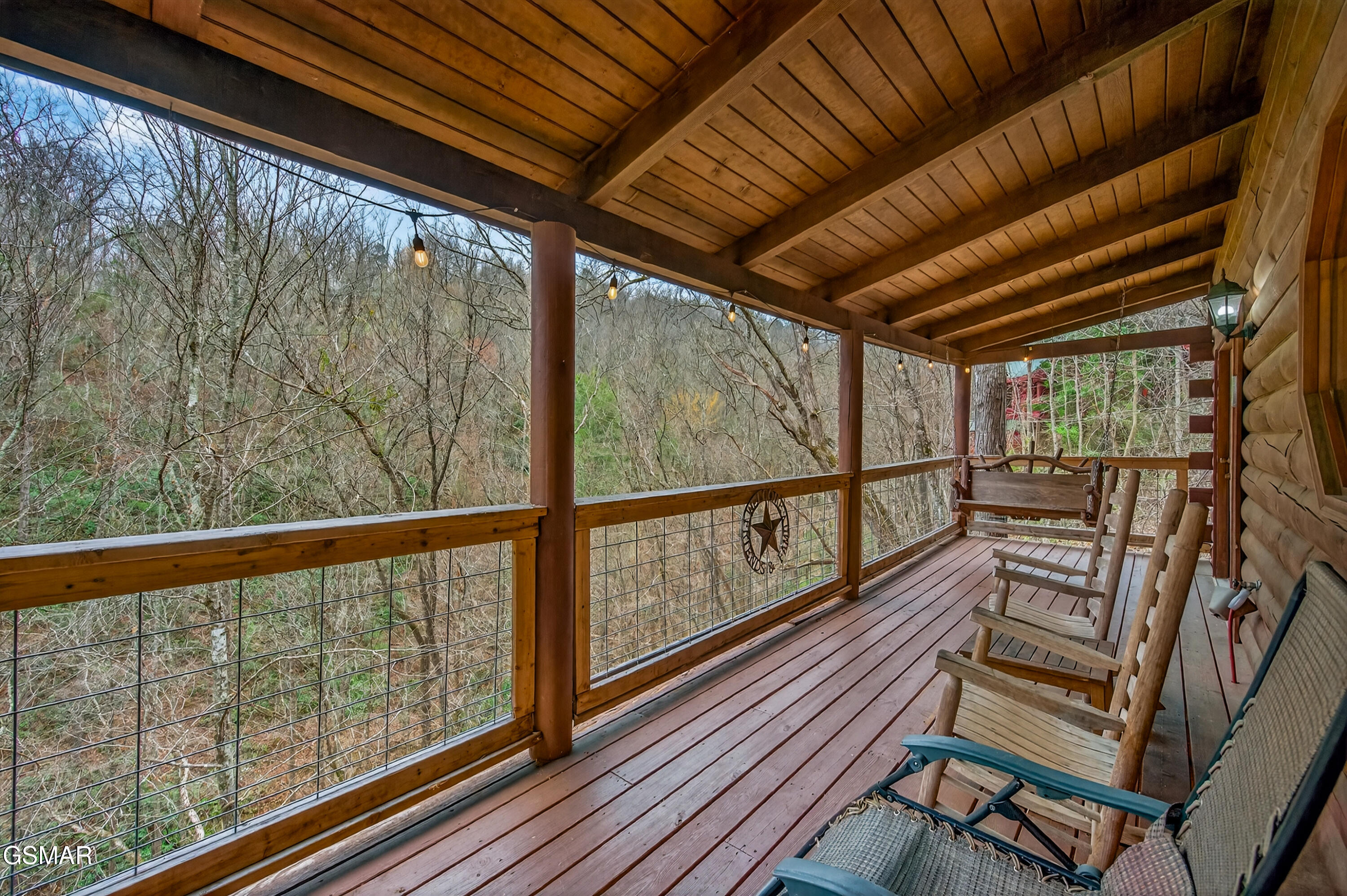 237 Edens Way Sevierville TN 37876