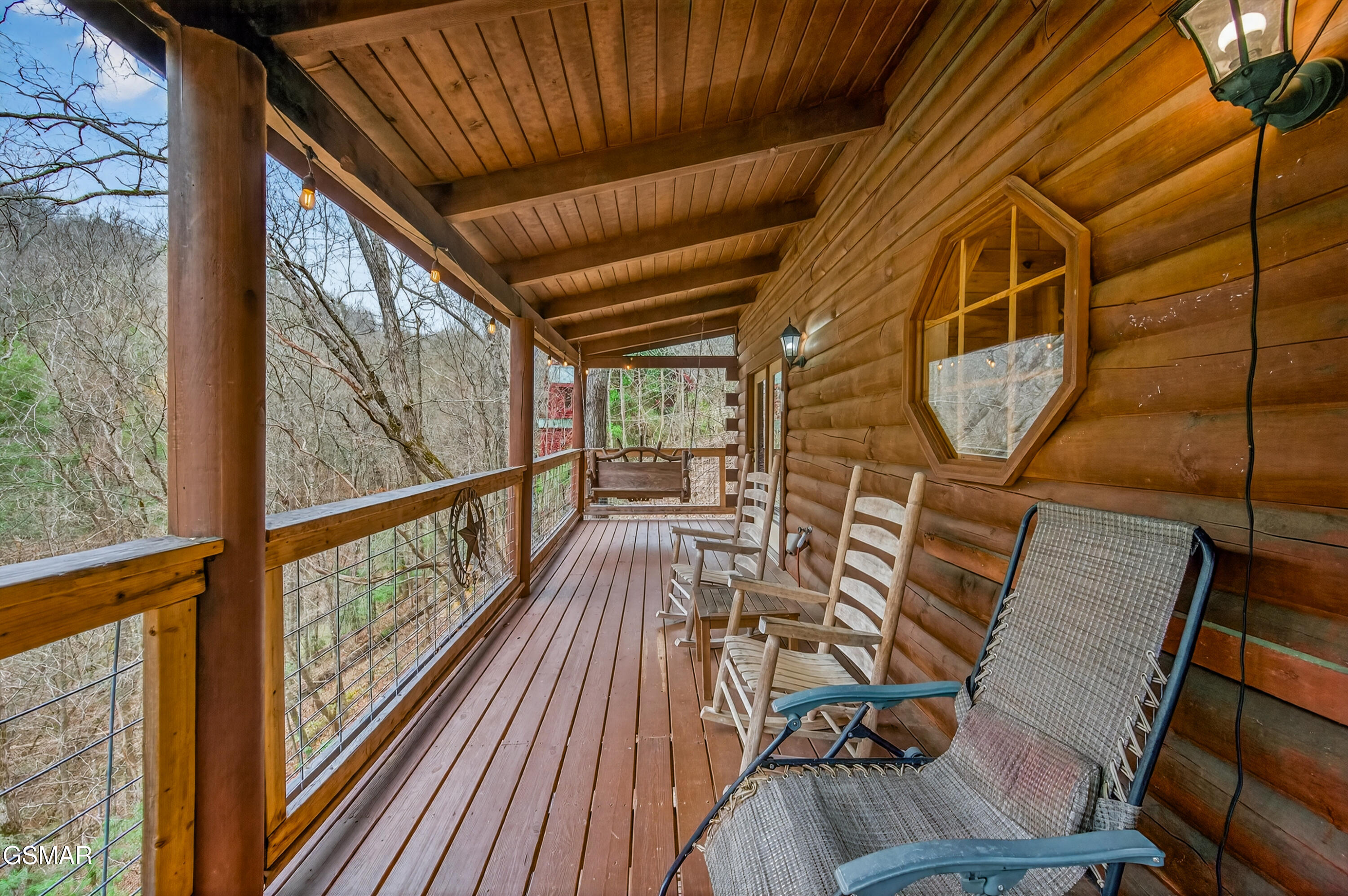 237 Edens Way Sevierville TN 37876