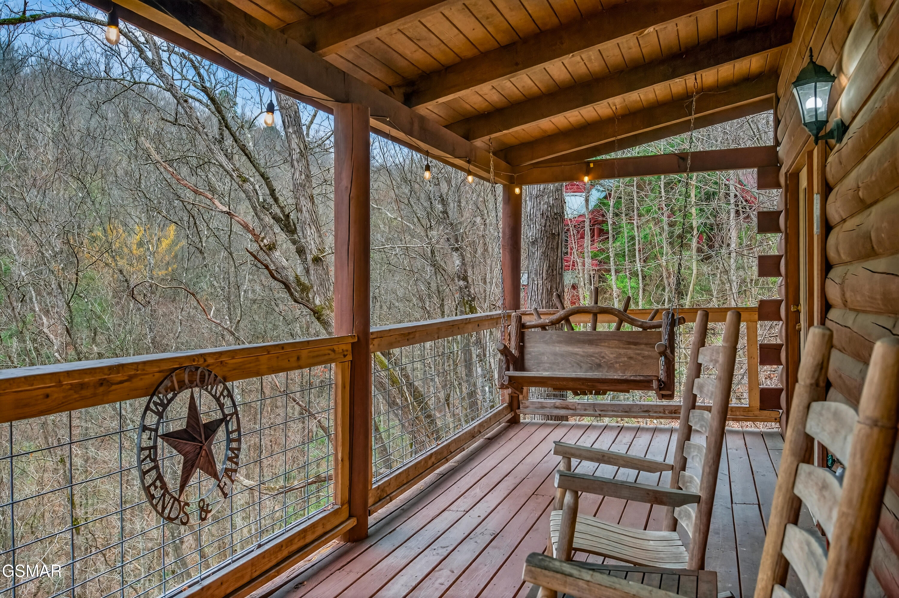 237 Edens Way Sevierville TN 37876