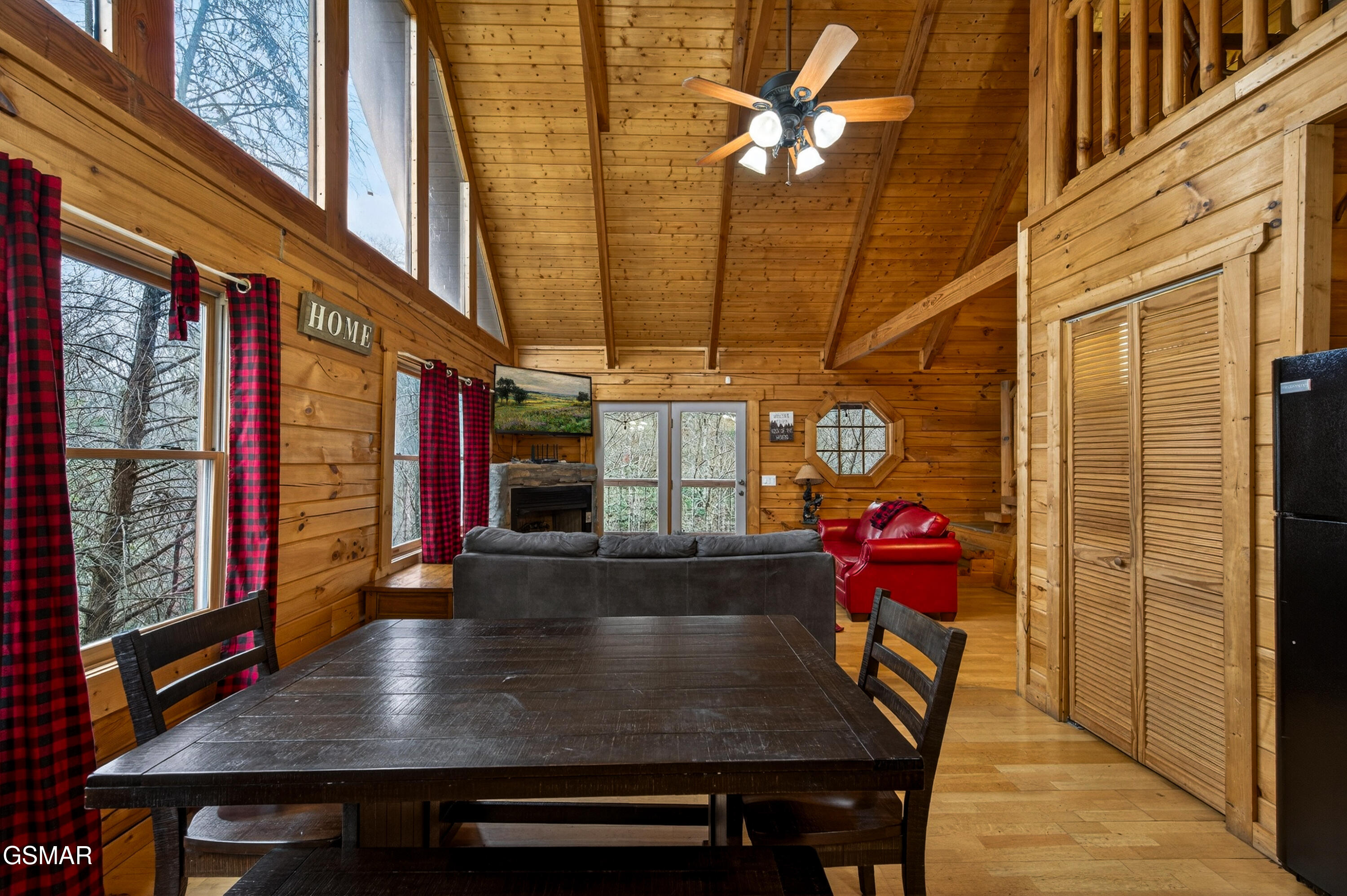 237 Edens Way Sevierville TN 37876