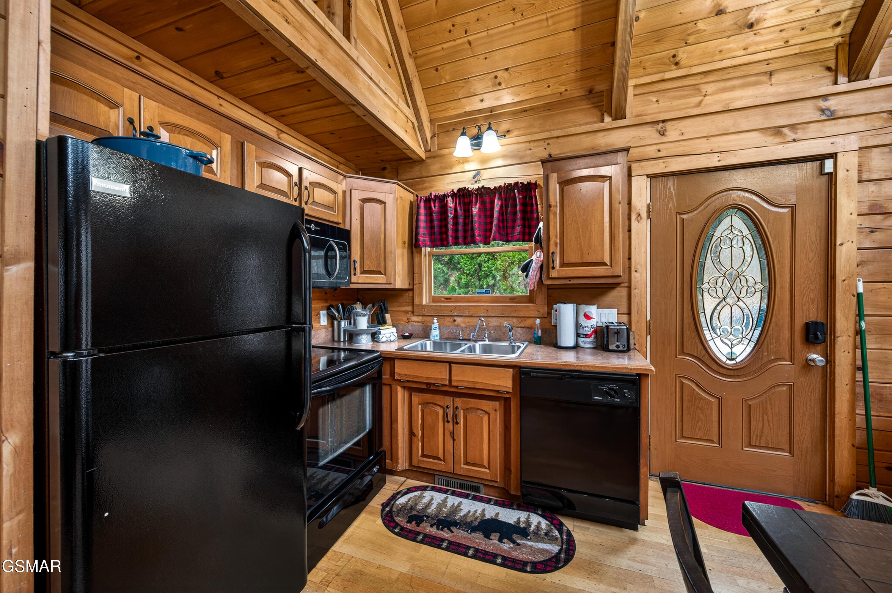 237 Edens Way Sevierville TN 37876