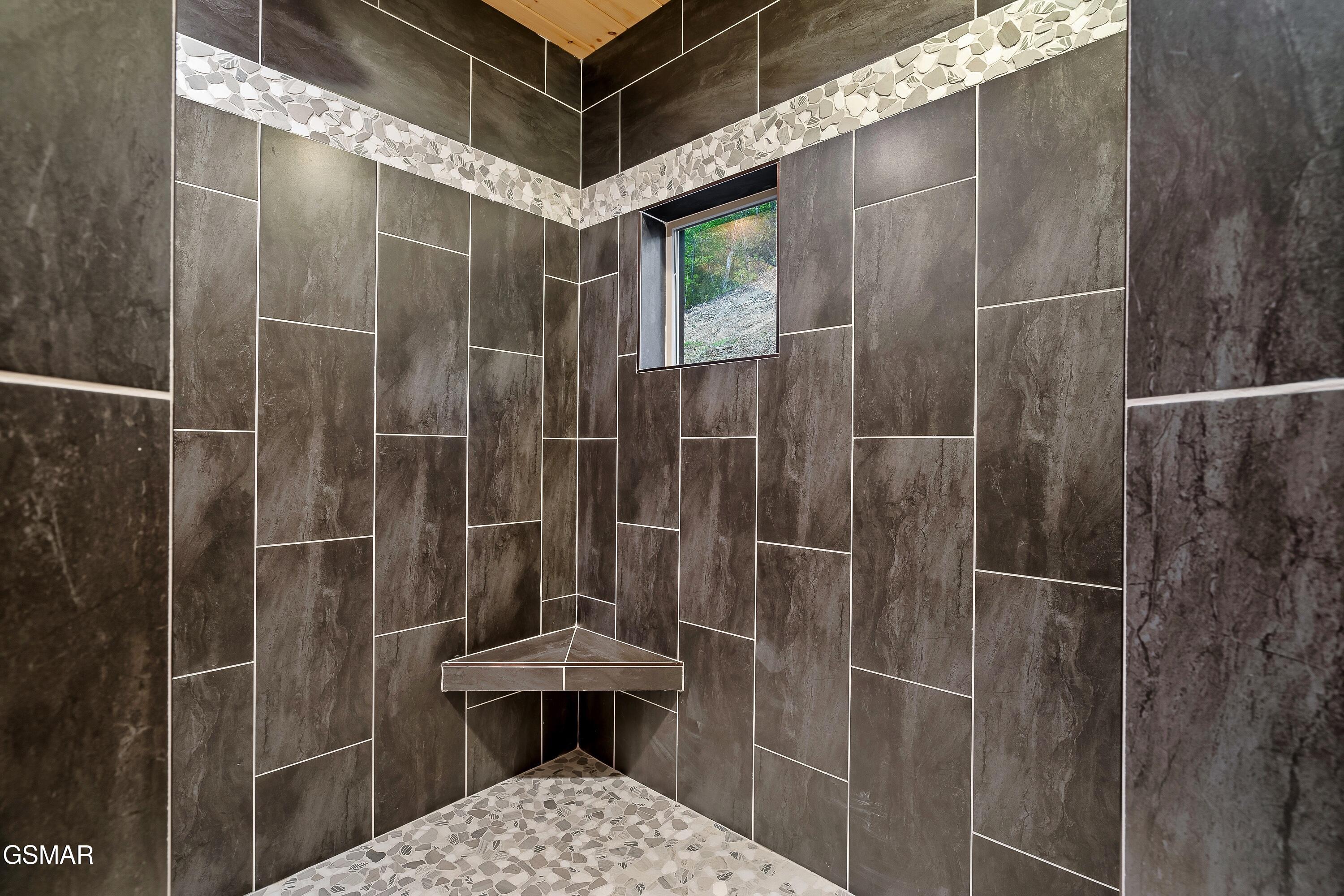 4228 Wears Valley Road Sevierville TN 37862