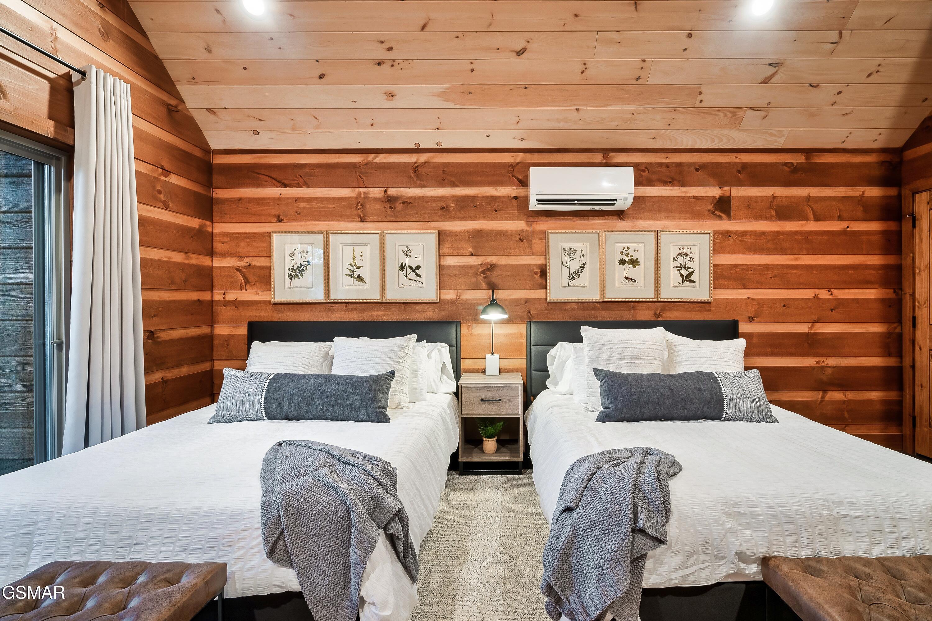 4228 Wears Valley Road Sevierville TN 37862