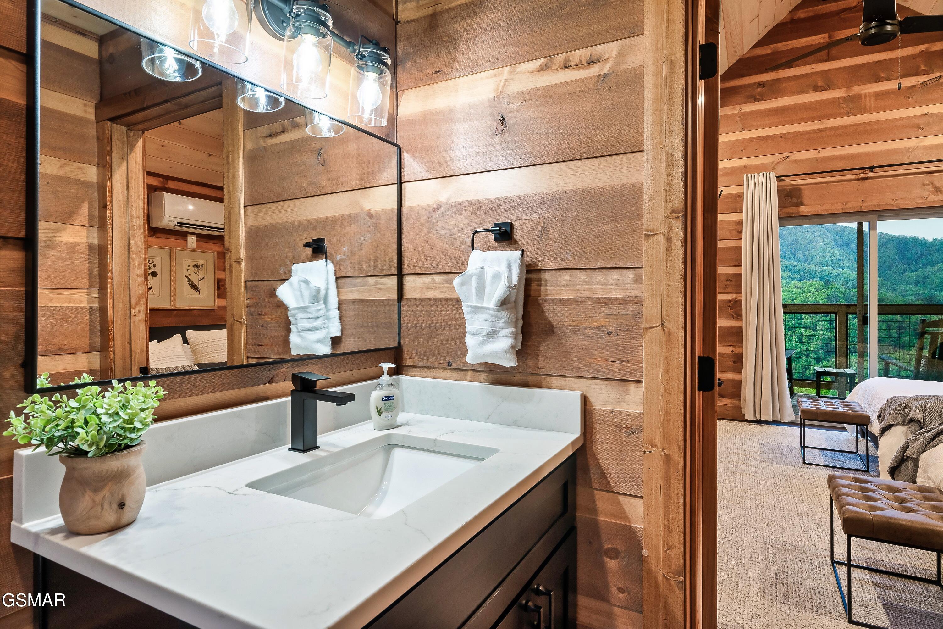 4228 Wears Valley Road Sevierville TN 37862