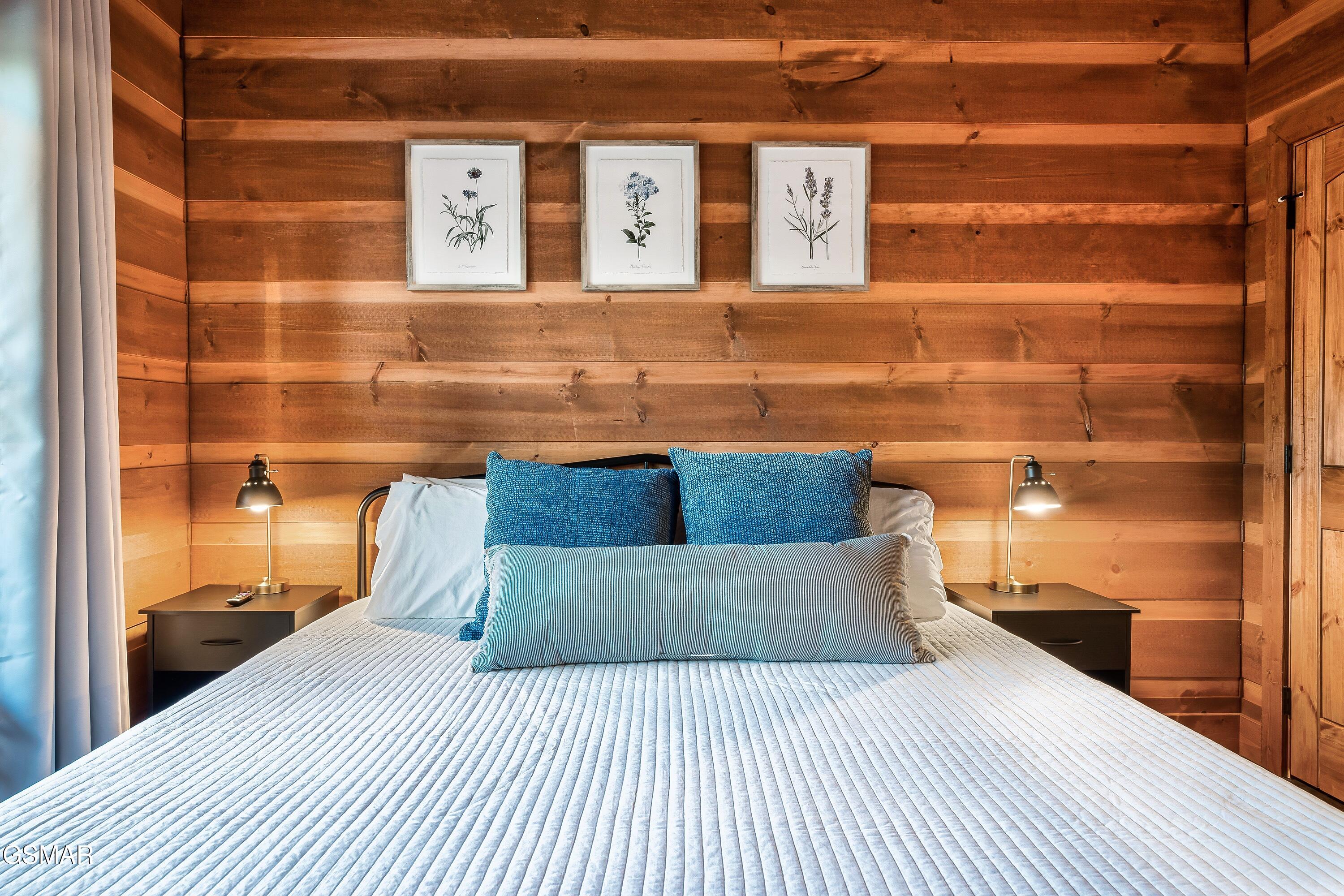 4228 Wears Valley Road Sevierville TN 37862