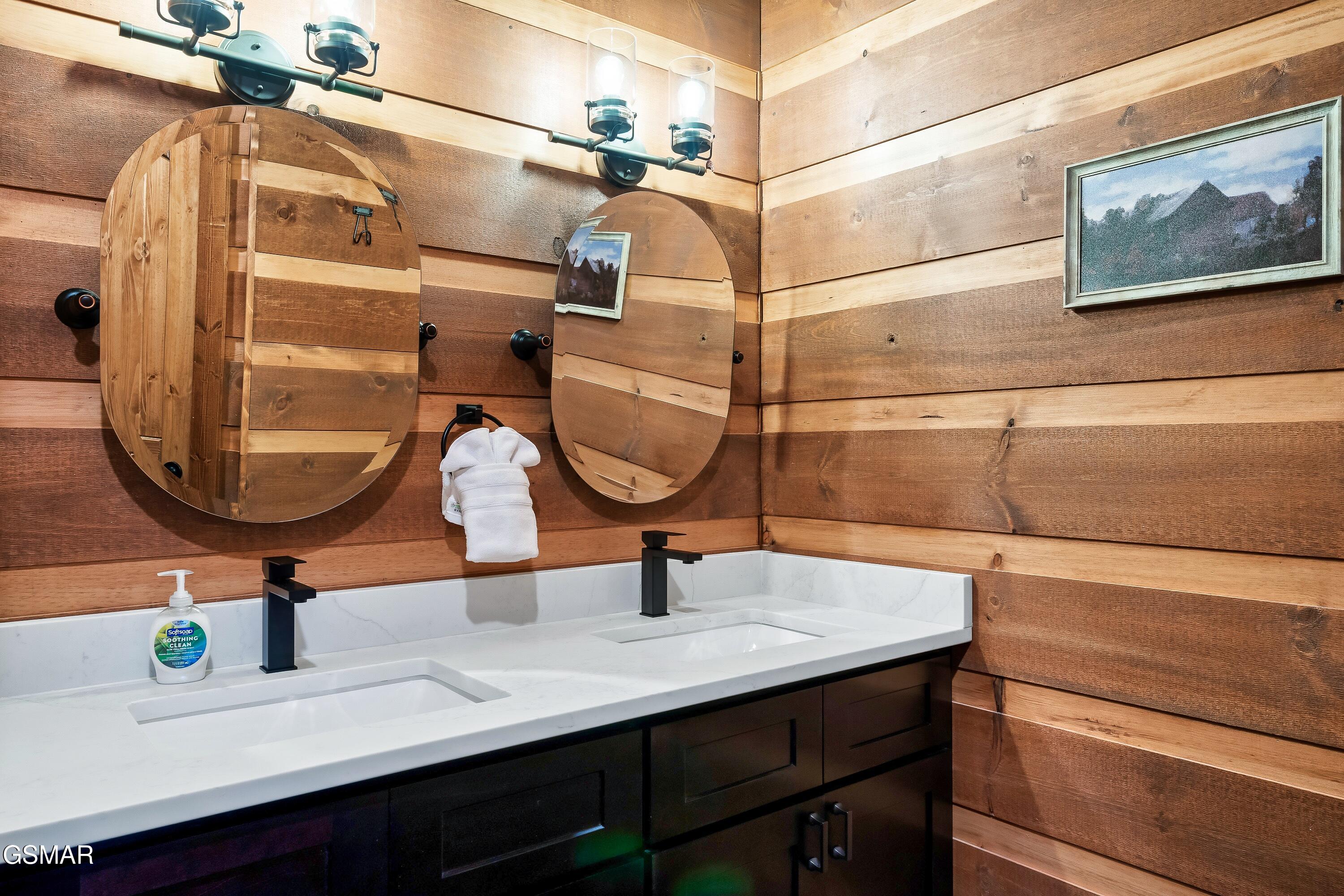 4228 Wears Valley Road Sevierville TN 37862