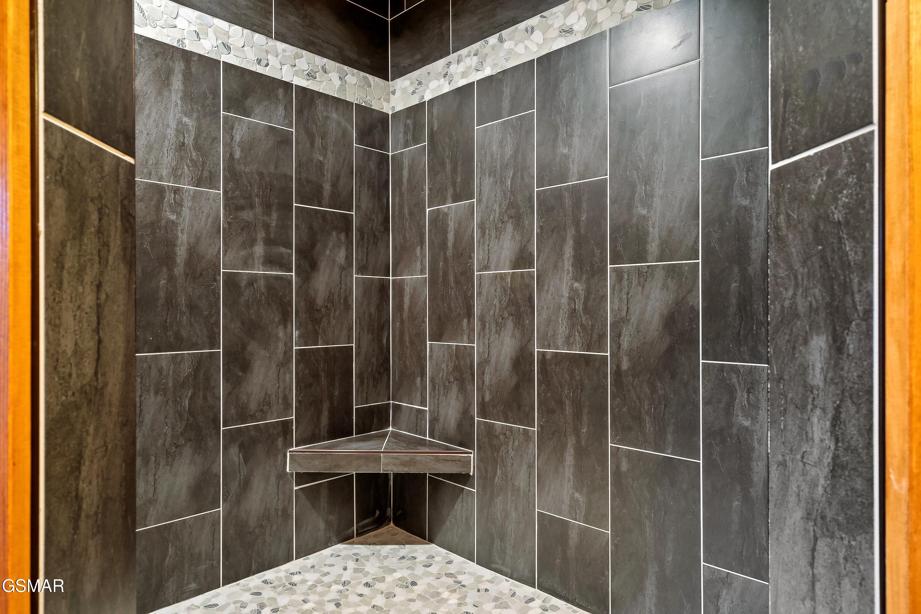 4228 Wears Valley Road Sevierville TN 37862