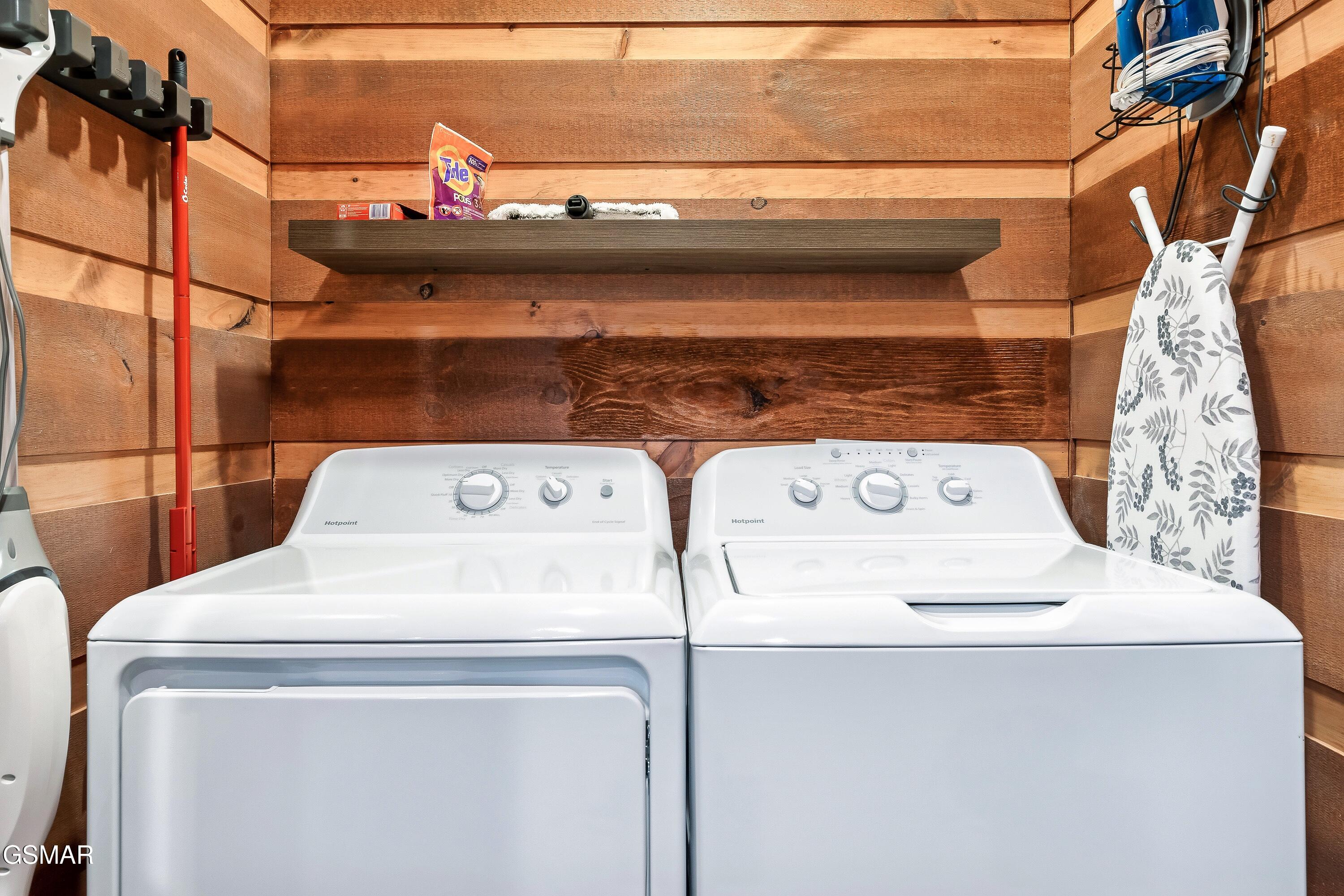 4228 Wears Valley Road Sevierville TN 37862