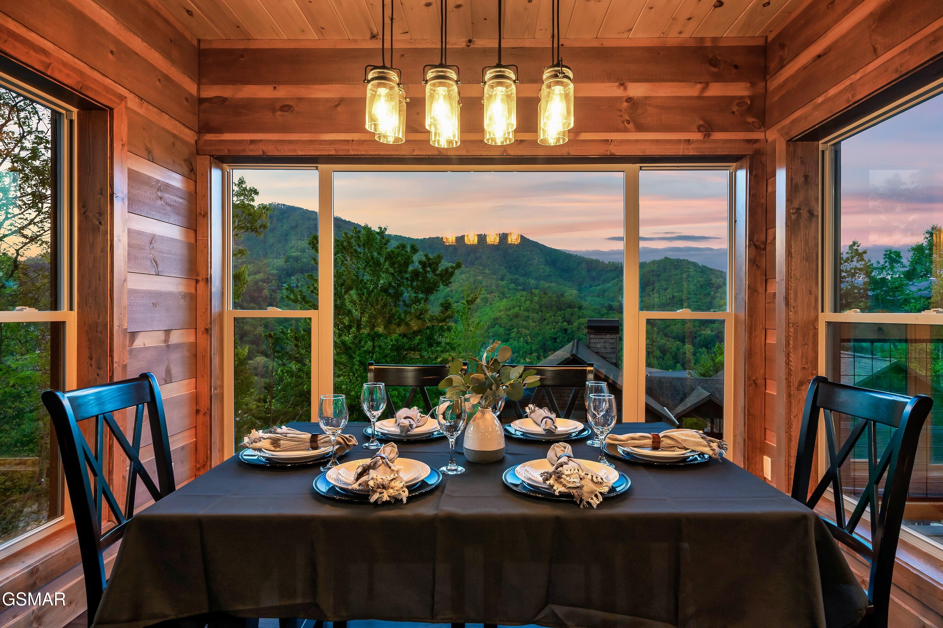 4228 Wears Valley Road Sevierville TN 37862