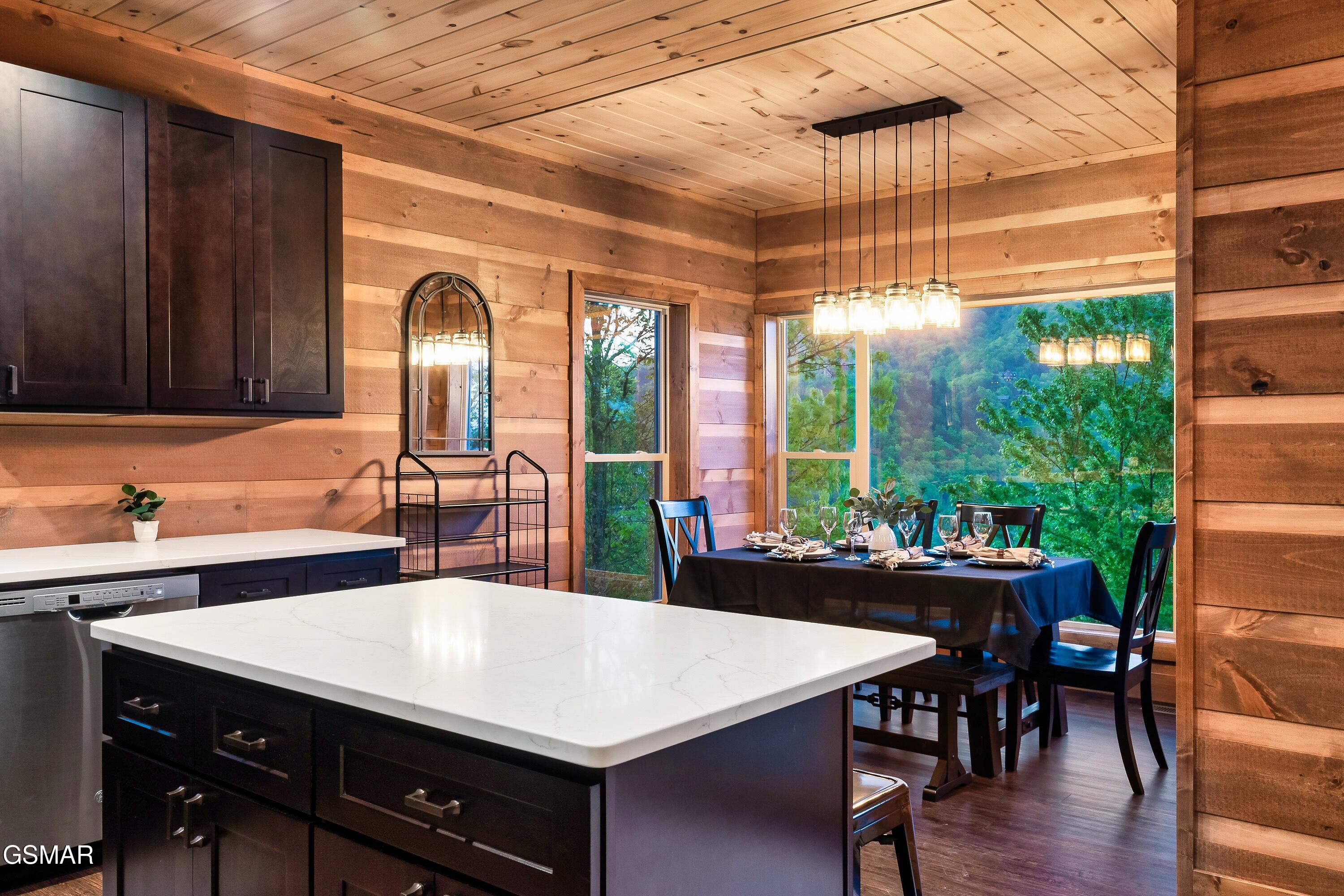 4228 Wears Valley Road Sevierville TN 37862