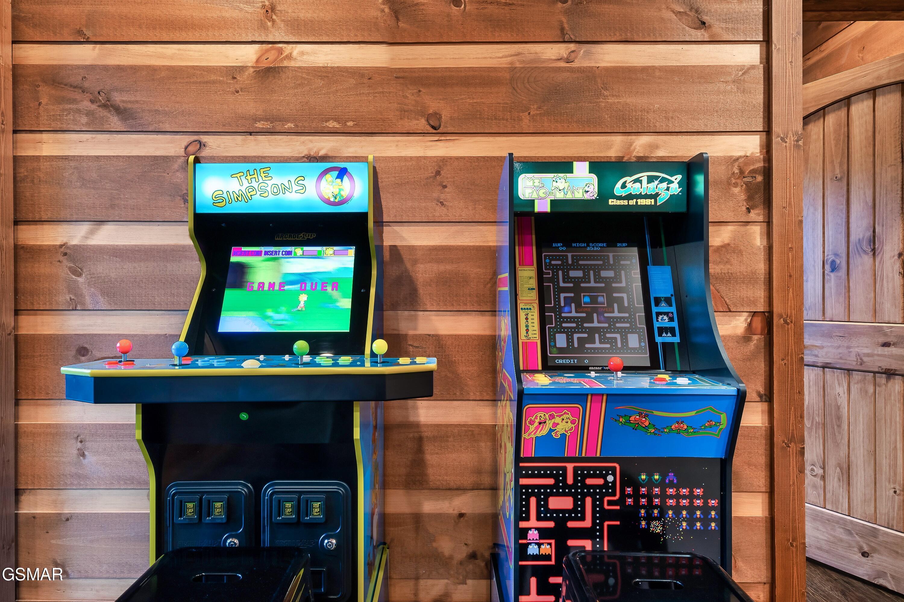 4228 Wears Valley Road Sevierville TN 37862