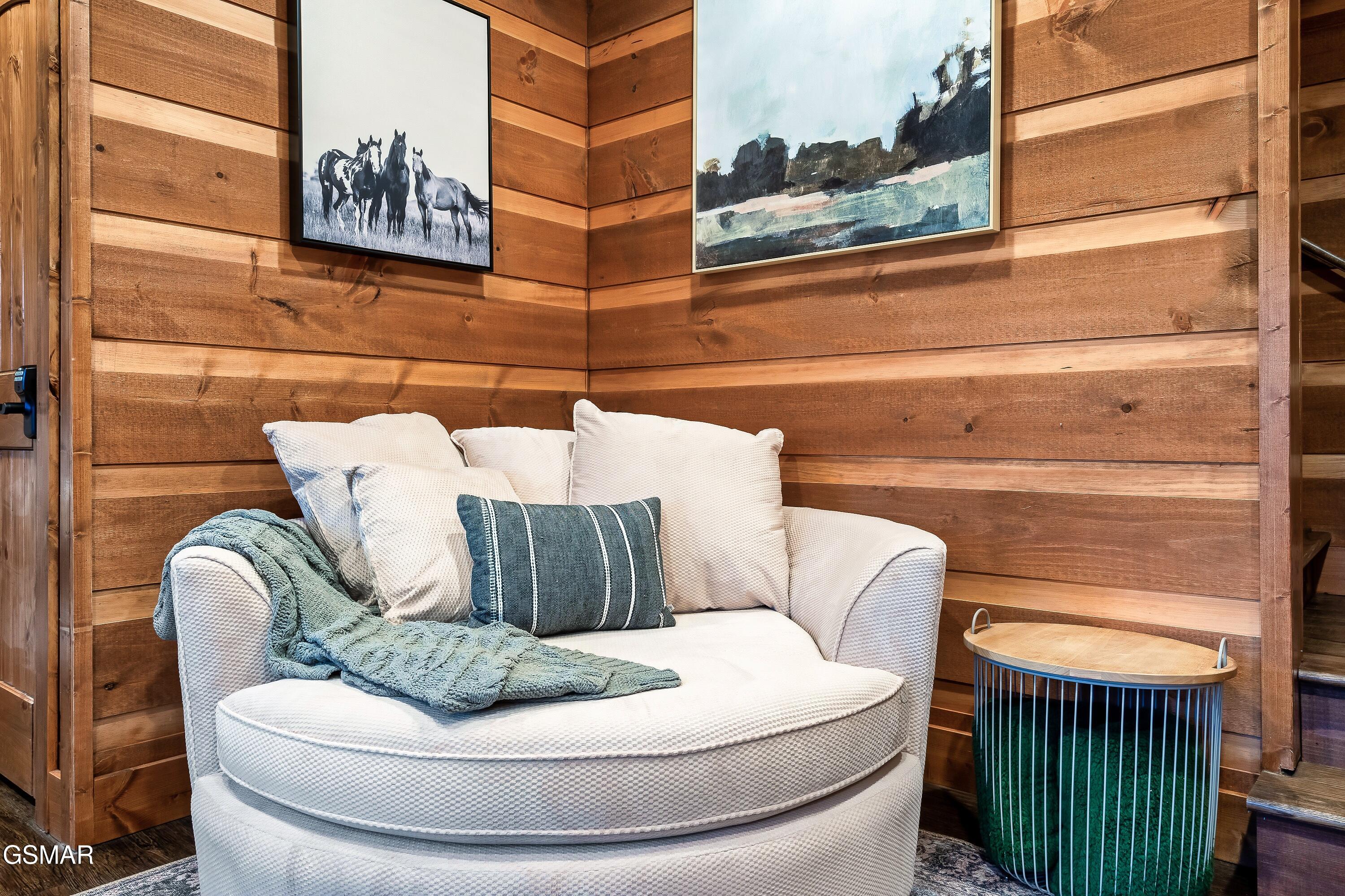 4228 Wears Valley Road Sevierville TN 37862