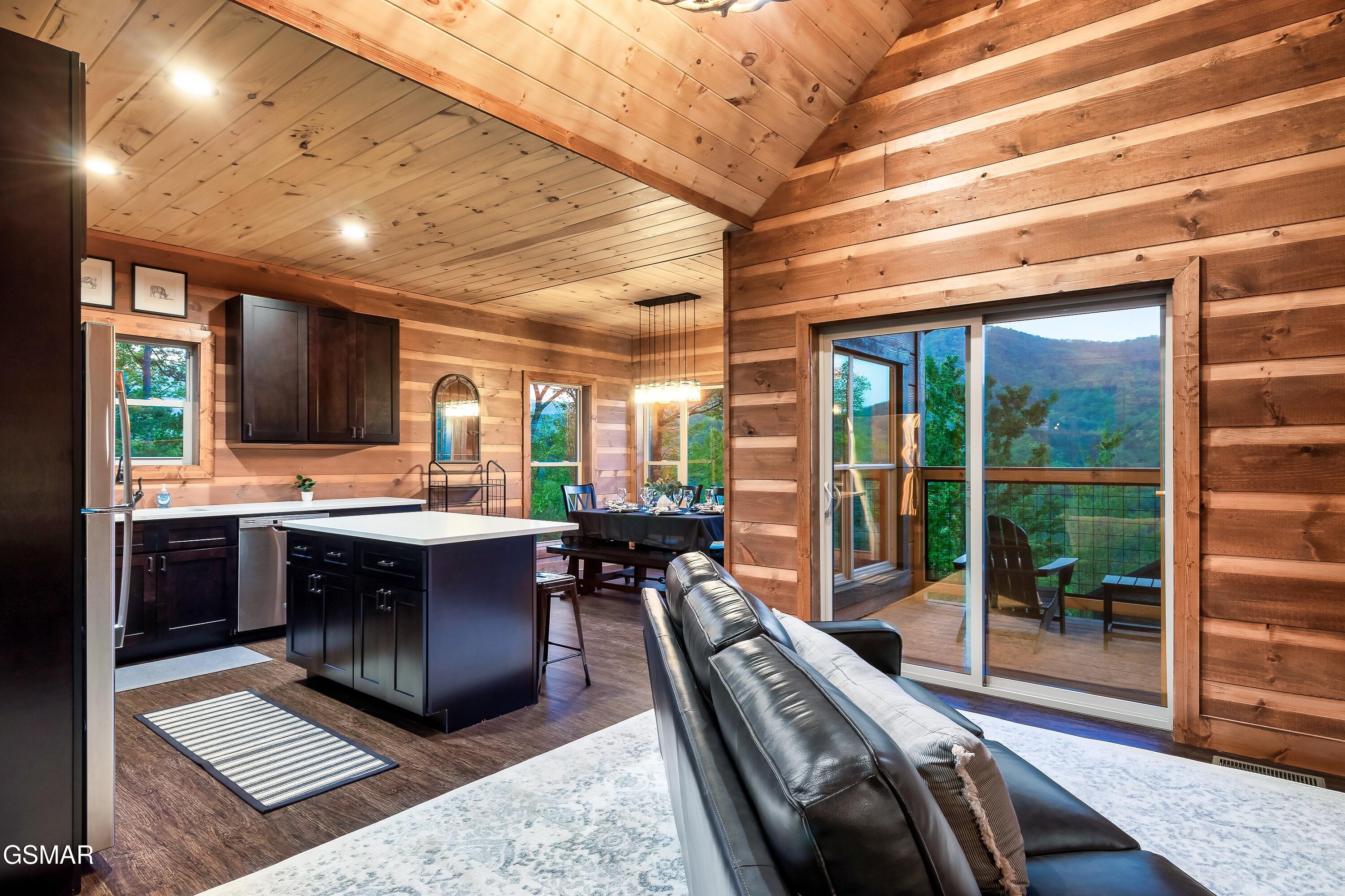 4228 Wears Valley Road Sevierville TN 37862