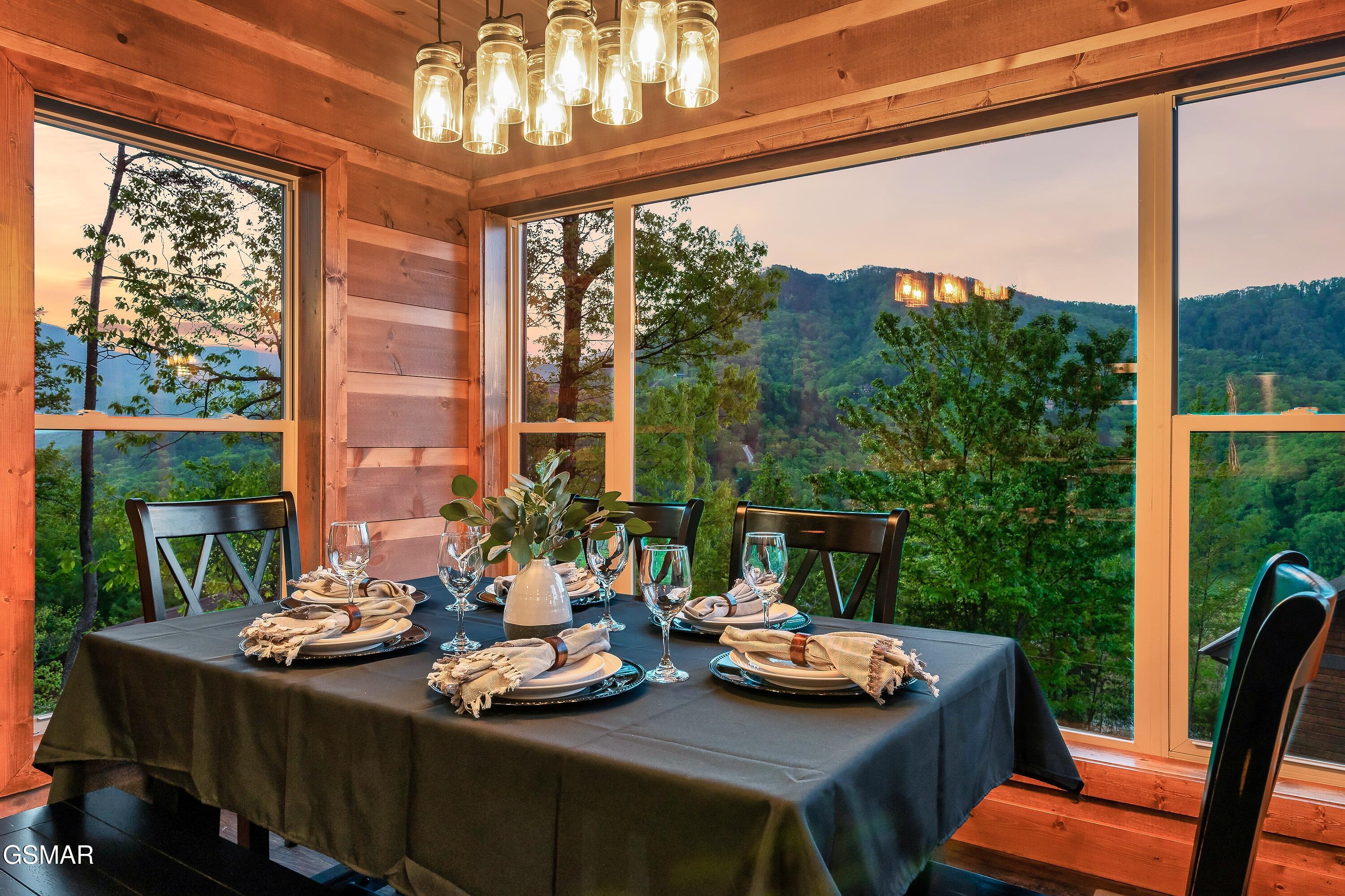 4228 Wears Valley Road Sevierville TN 37862