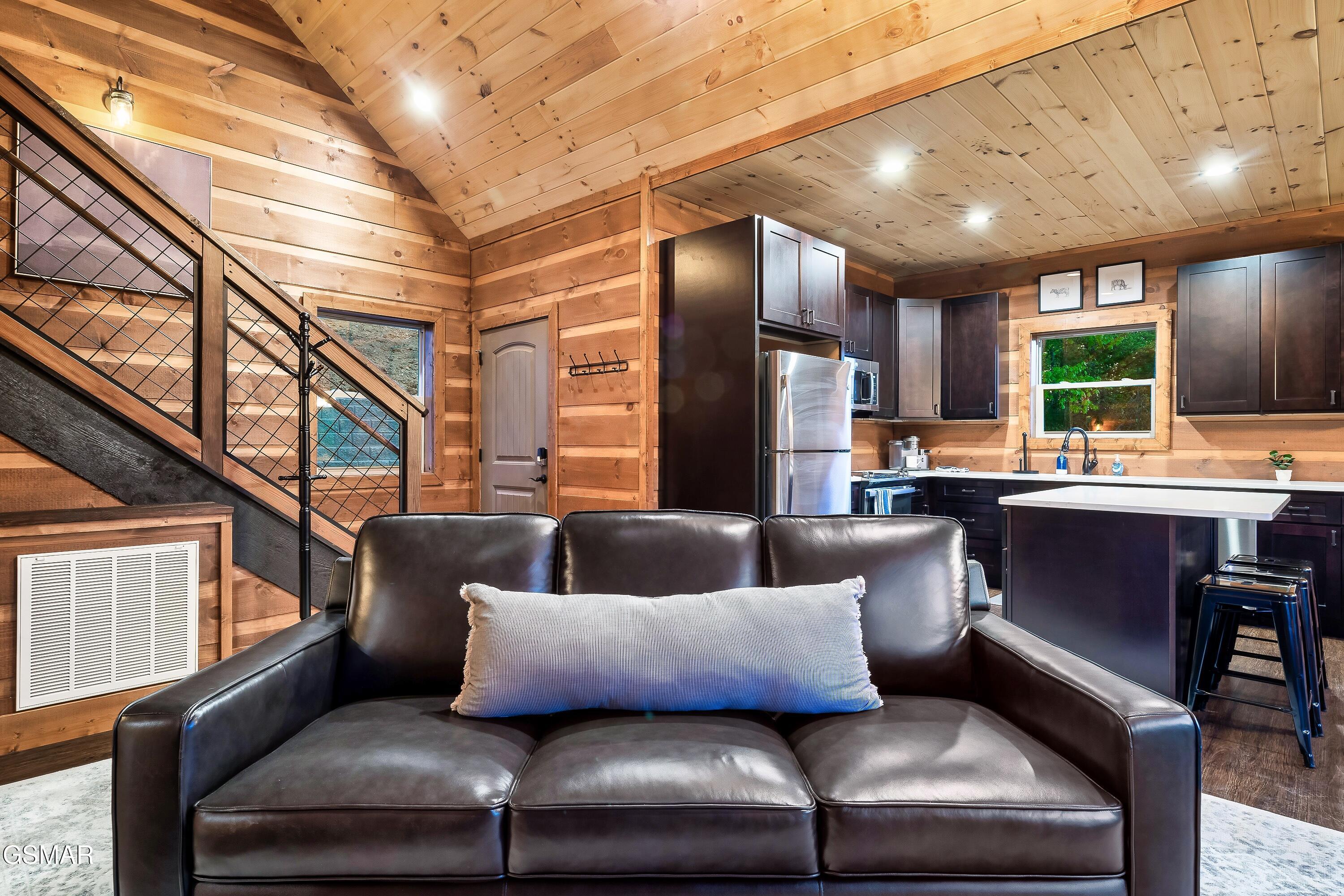 4228 Wears Valley Road Sevierville TN 37862