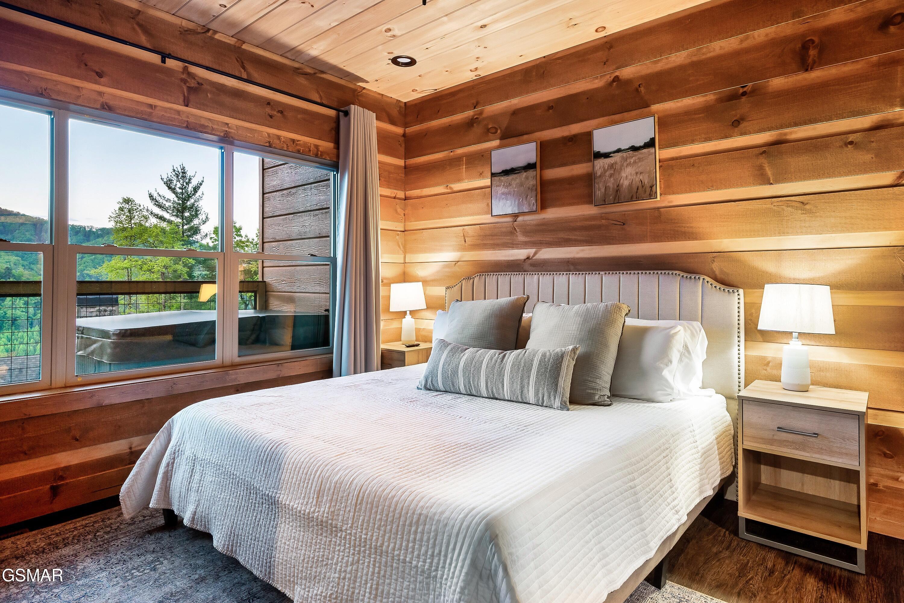 4228 Wears Valley Road Sevierville TN 37862