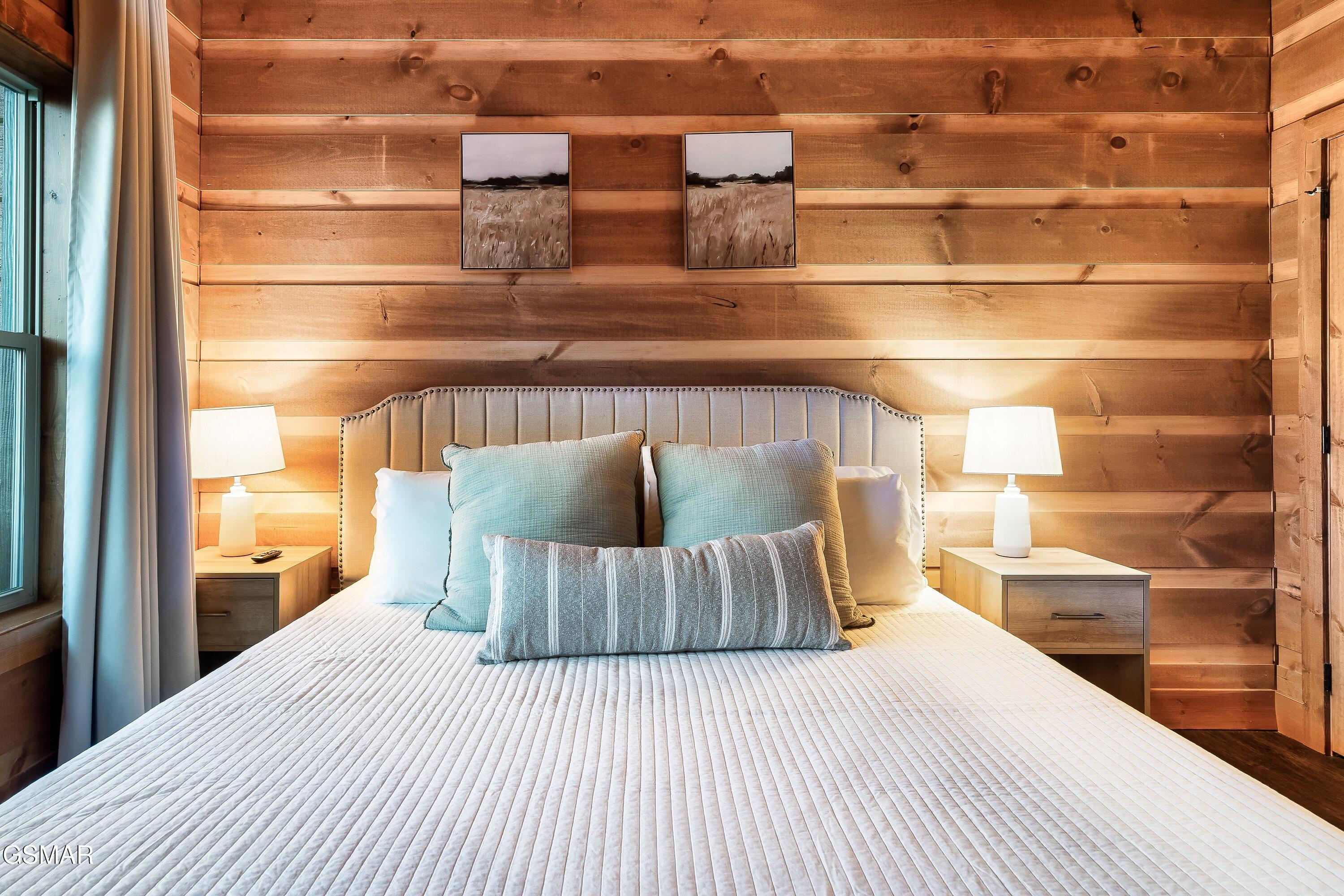 4228 Wears Valley Road Sevierville TN 37862